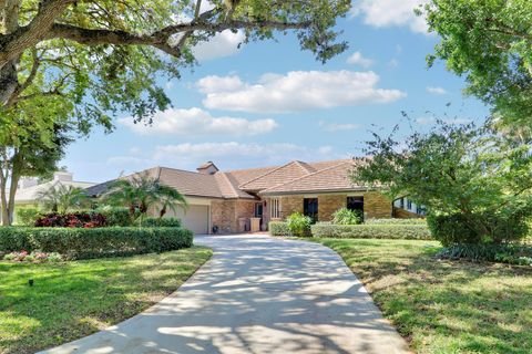 18421 SE Heritage Drive Tequesta FL 33469