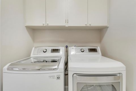 listing image 30