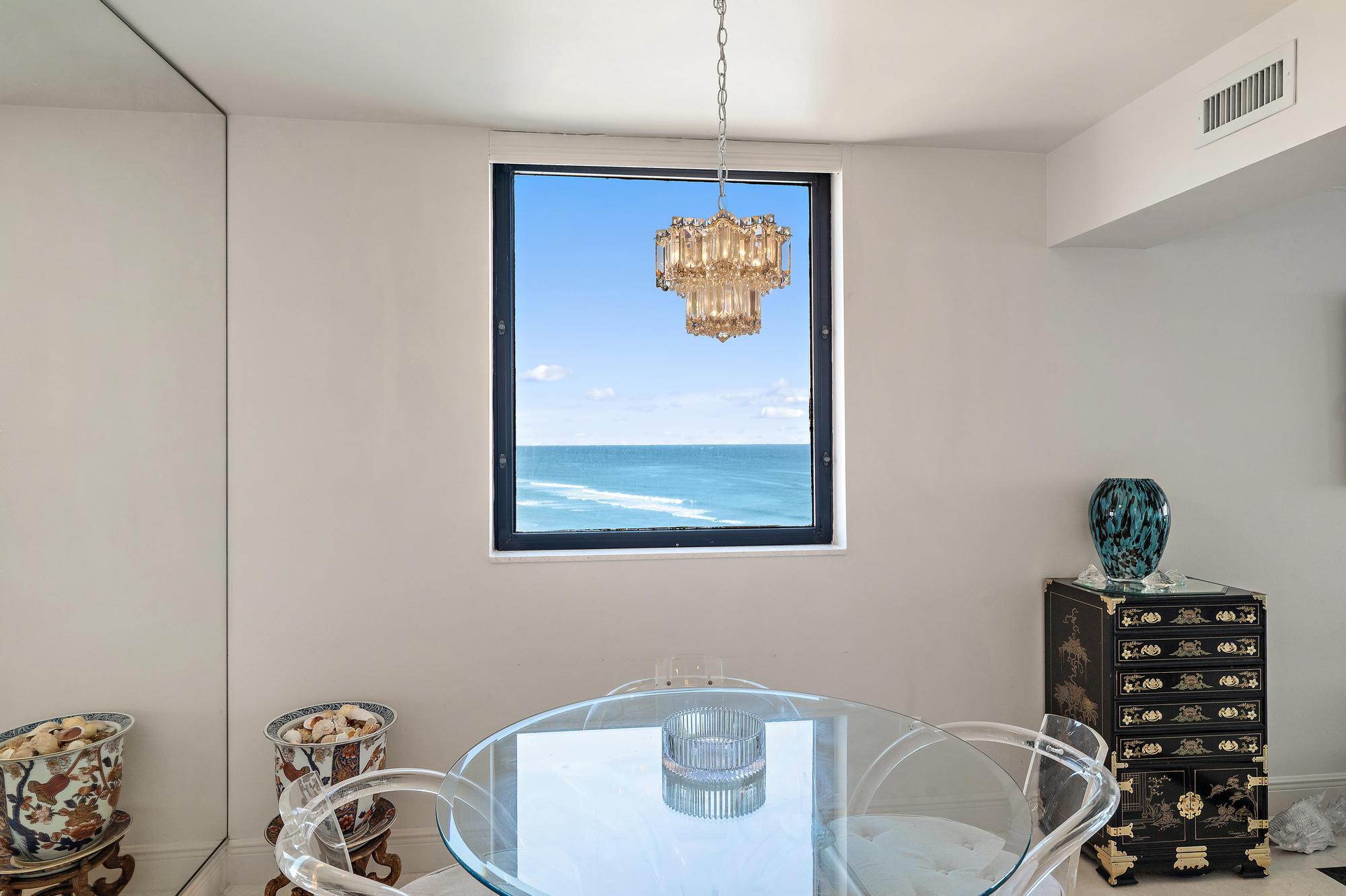 EASTPOINTE CONDO - Residential Lease