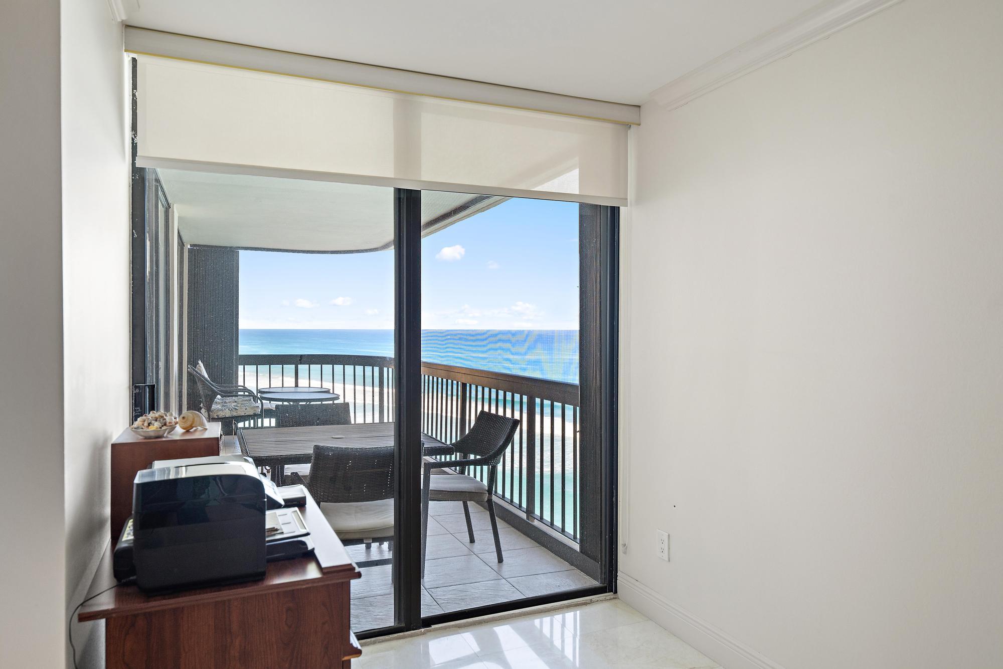 EASTPOINTE CONDO - Residential Lease