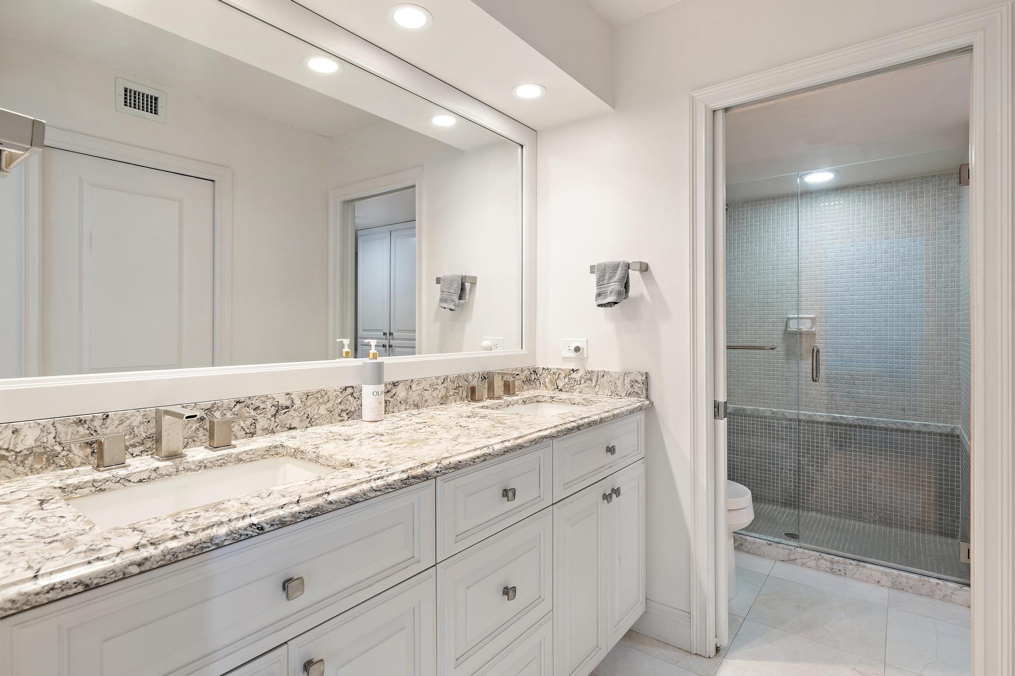 EASTPOINTE CONDO - Residential Lease