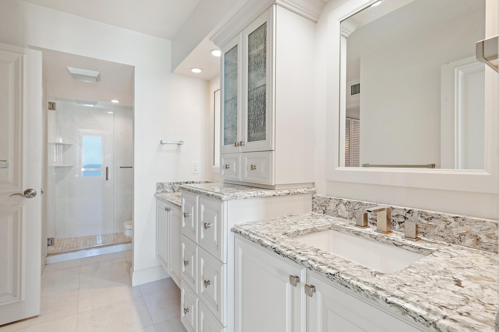 EASTPOINTE CONDO - Residential Lease