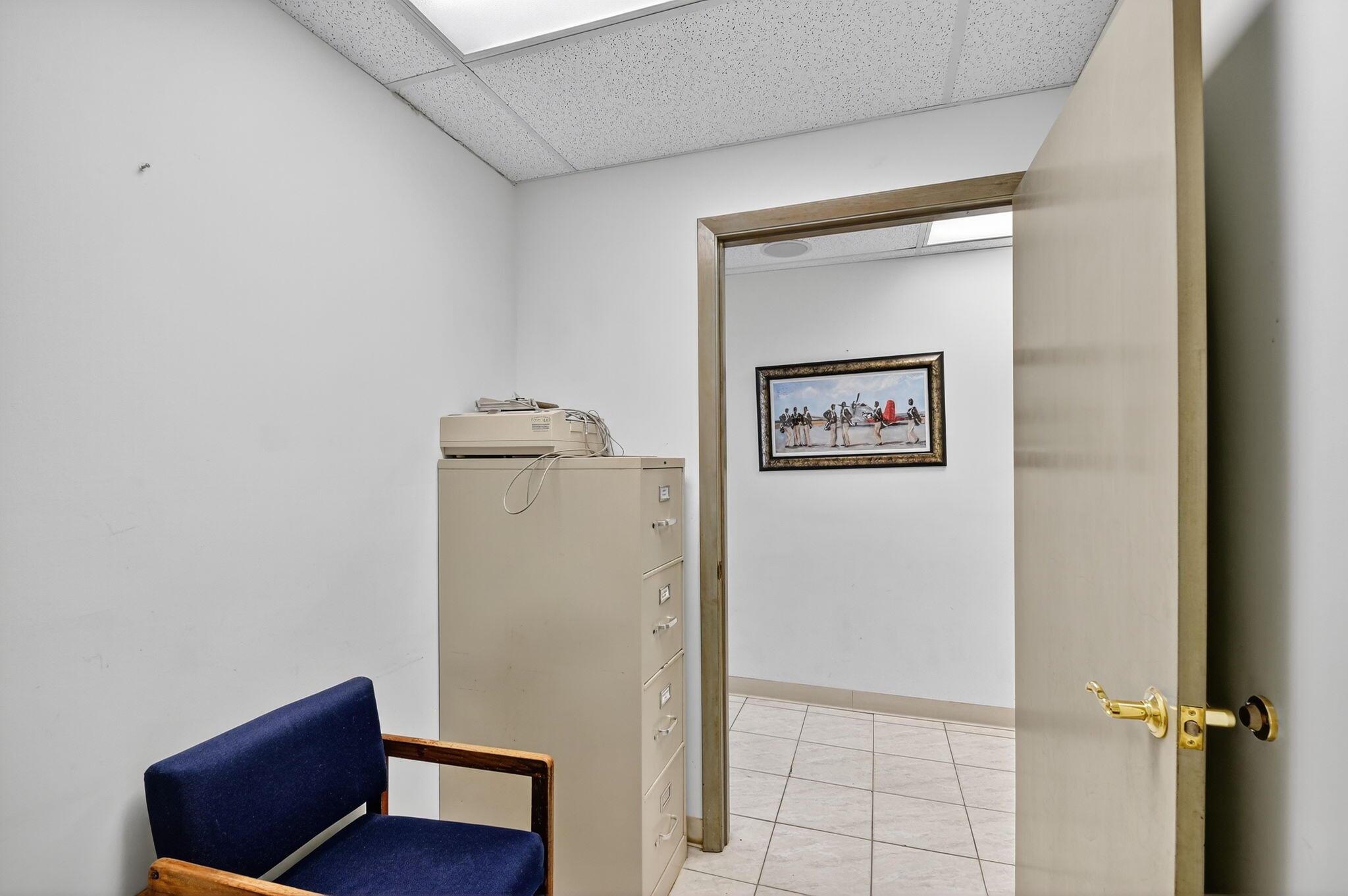 REO PARK - Commercial Sale