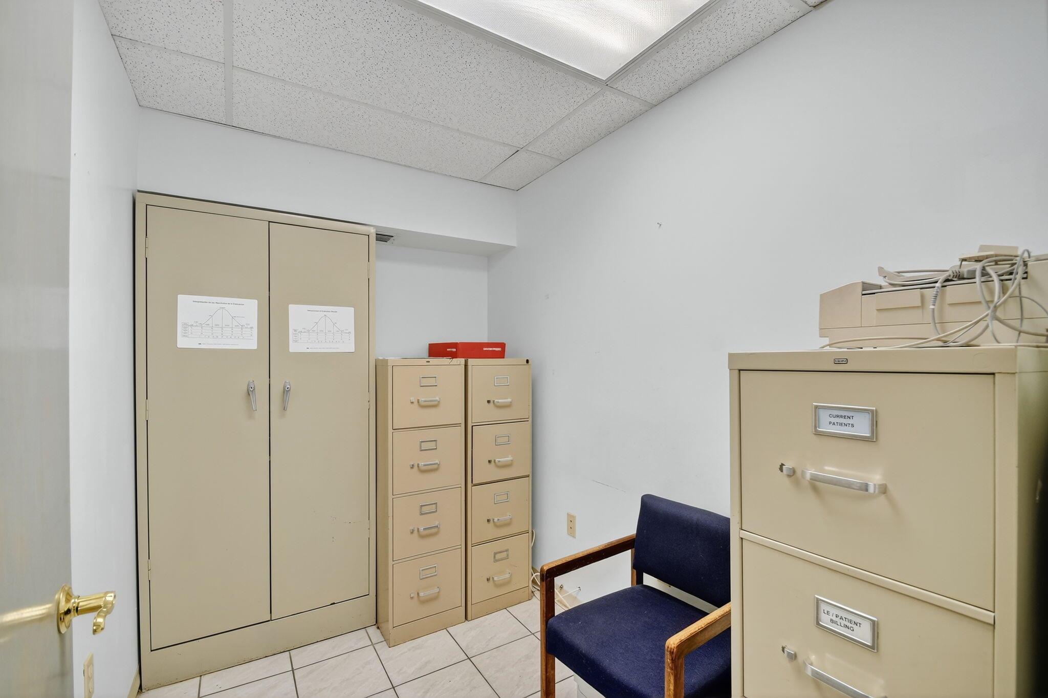 REO PARK - Commercial Sale