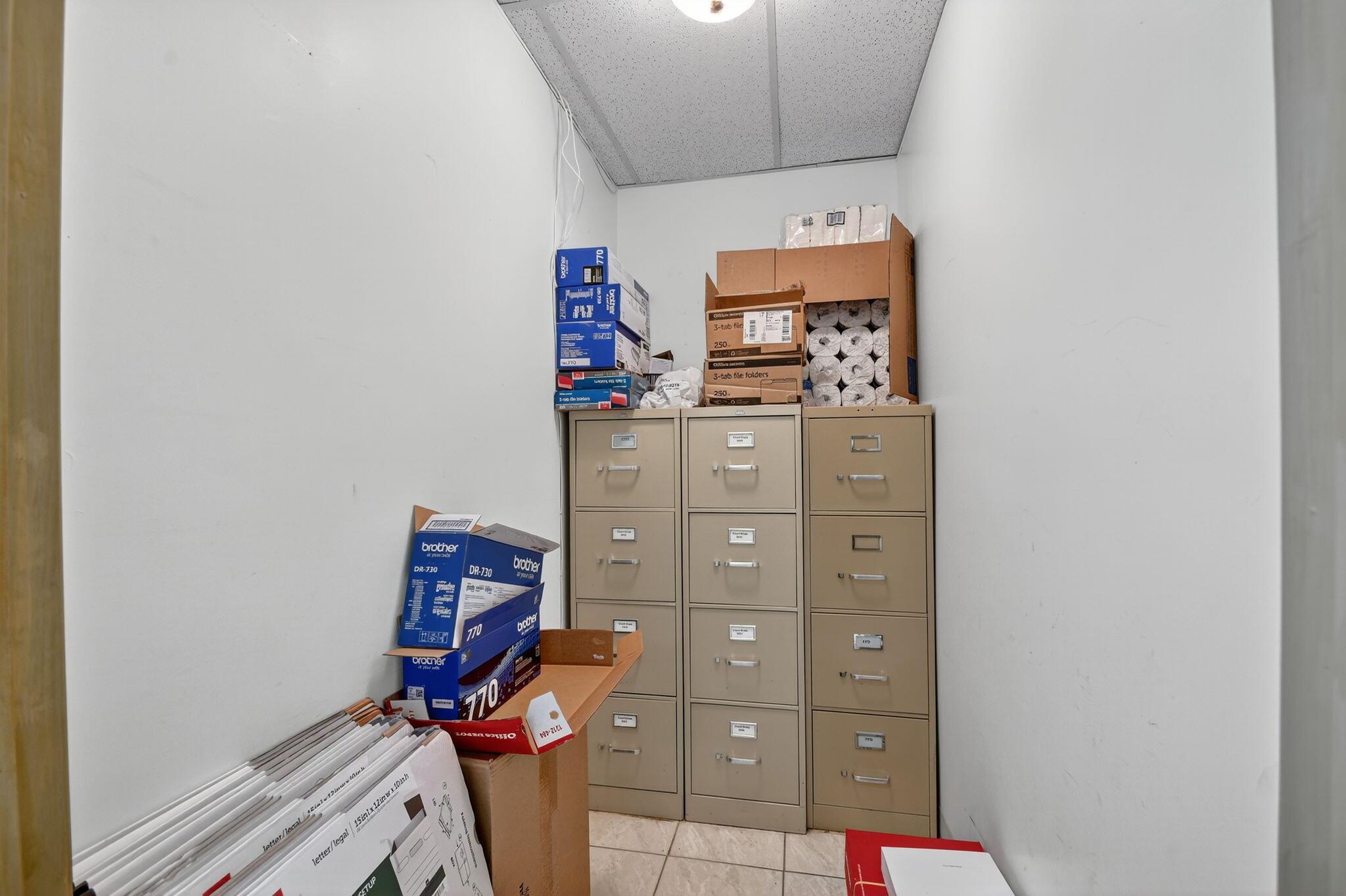 REO PARK - Commercial Sale