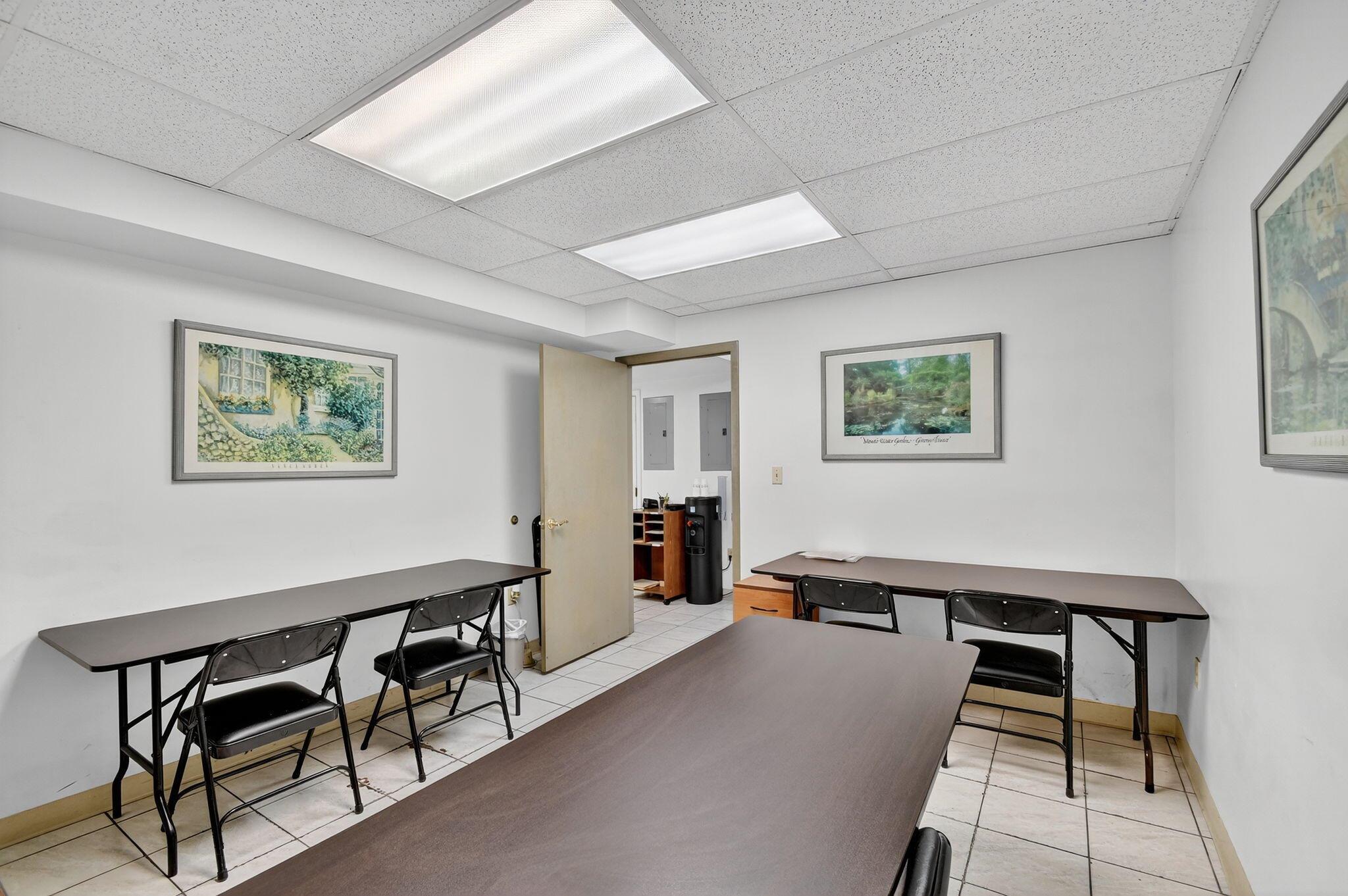 REO PARK - Commercial Sale