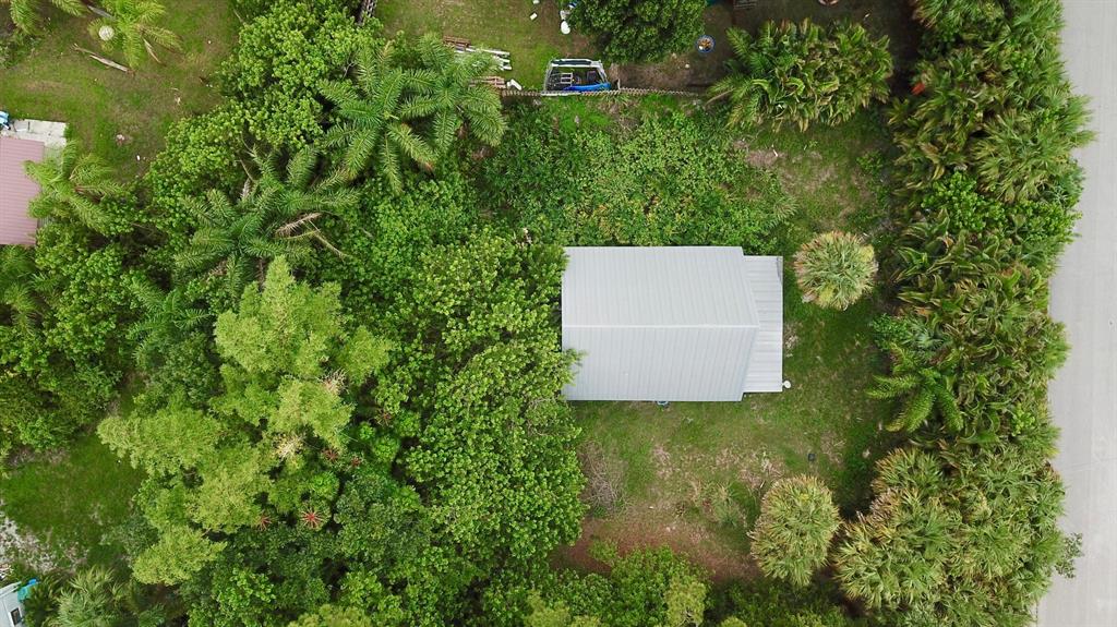 Photo of 5507 Spruce Drive, Fort Pierce, FL 34982 (MLS # R10741551)