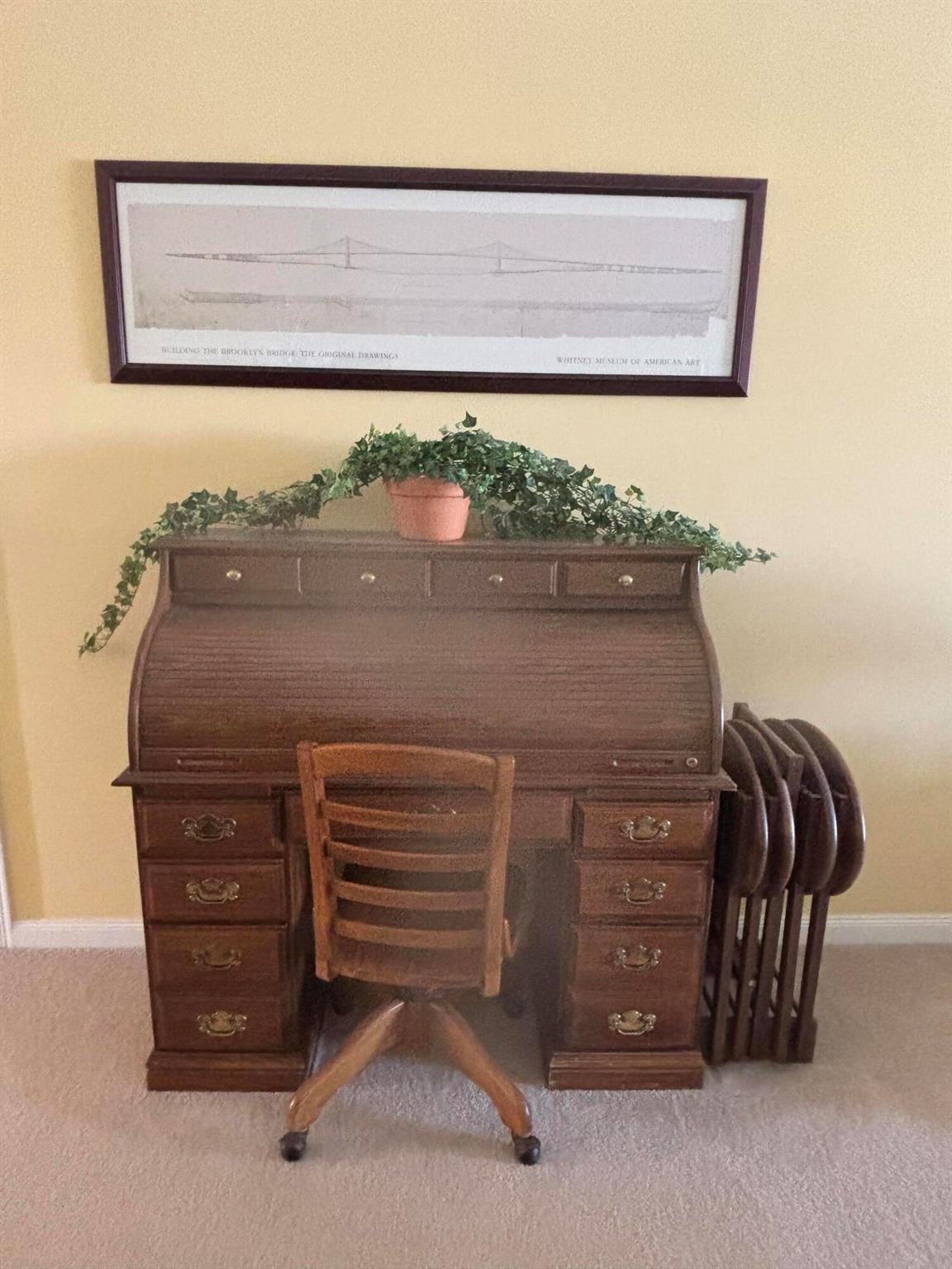 Harbour Isle West - Residential Lease