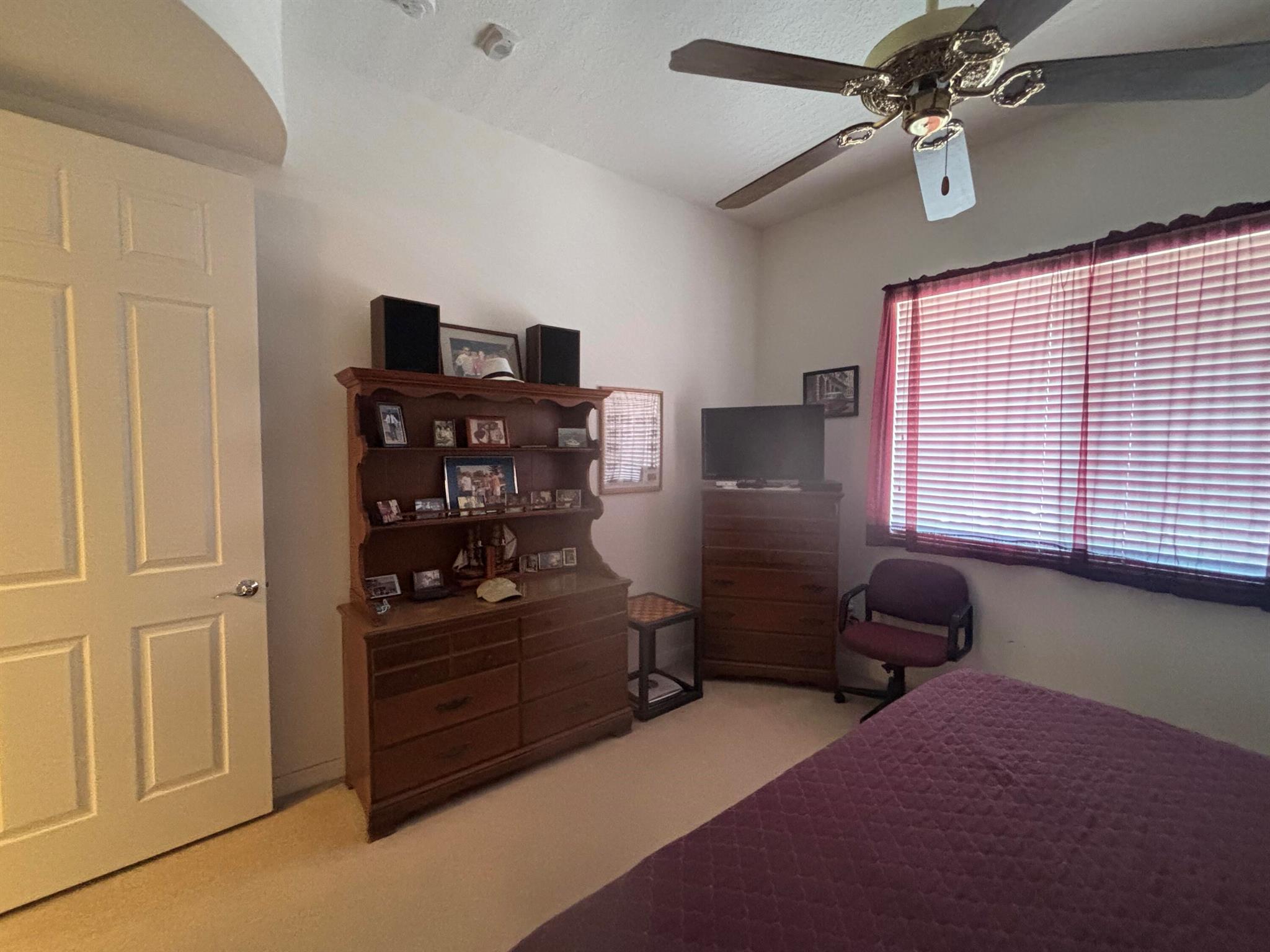 Harbour Isle West - Residential Lease