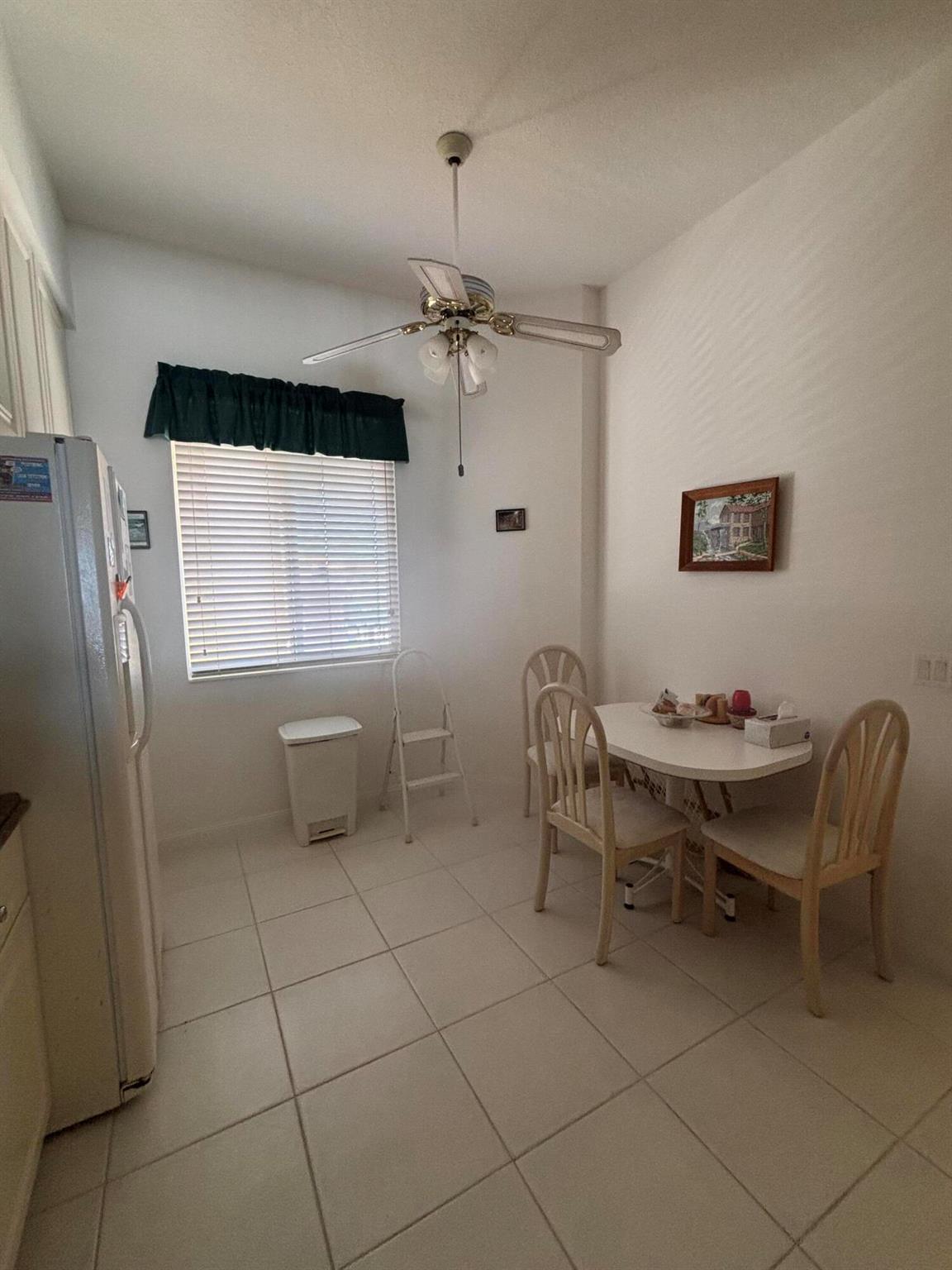 Harbour Isle West - Residential Lease