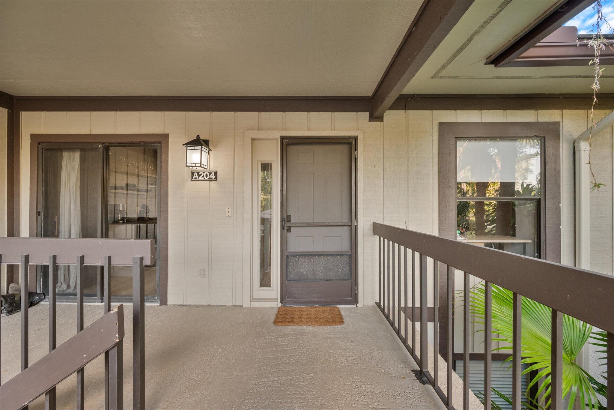 MEADOW BROOK COND DECL FI - Residential