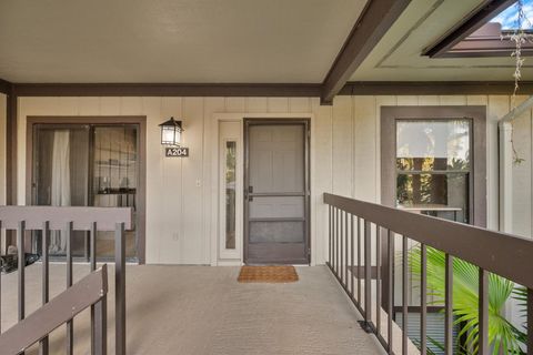 Pet Friendly Condos in Palm Beach County 39 13224 Polo Club Road A204 Wellington FL 33414