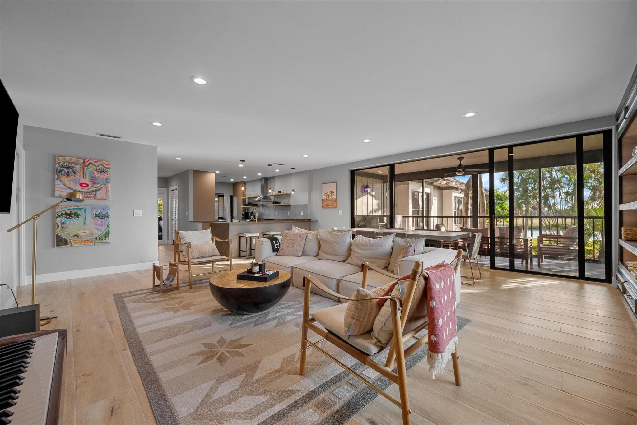 13224 Polo Club Road A204