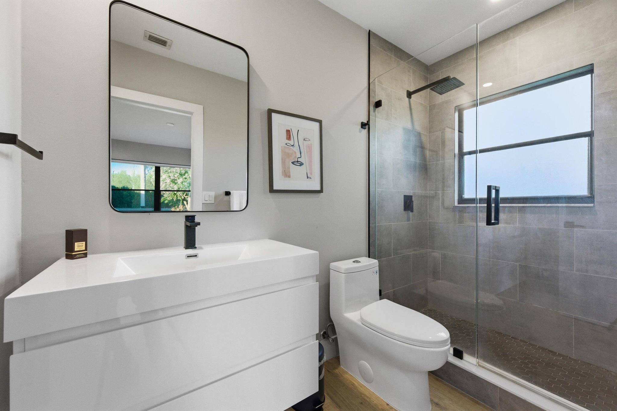 MEADOW BROOK COND DECL FI - Residential