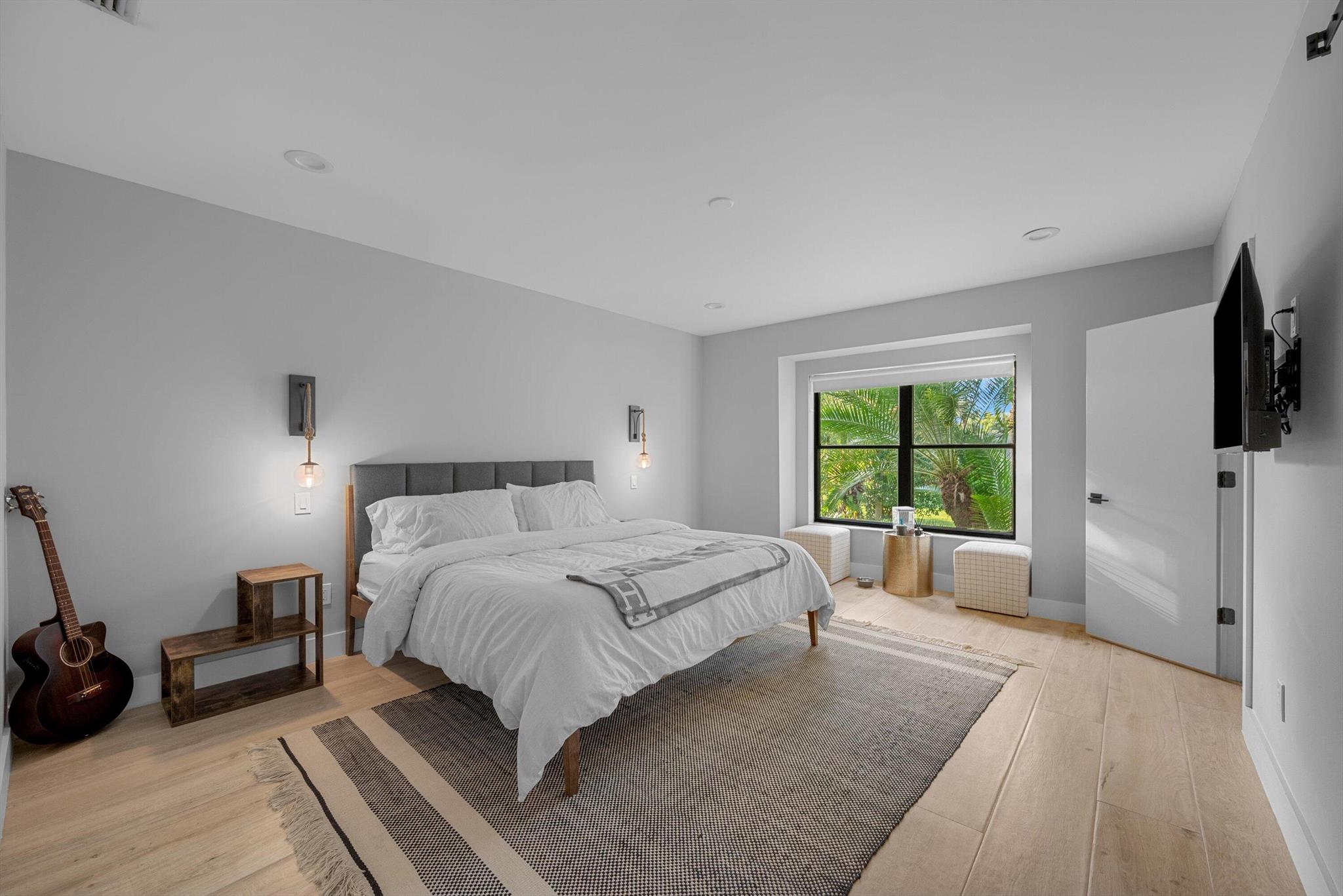 MEADOW BROOK COND DECL FI - Residential