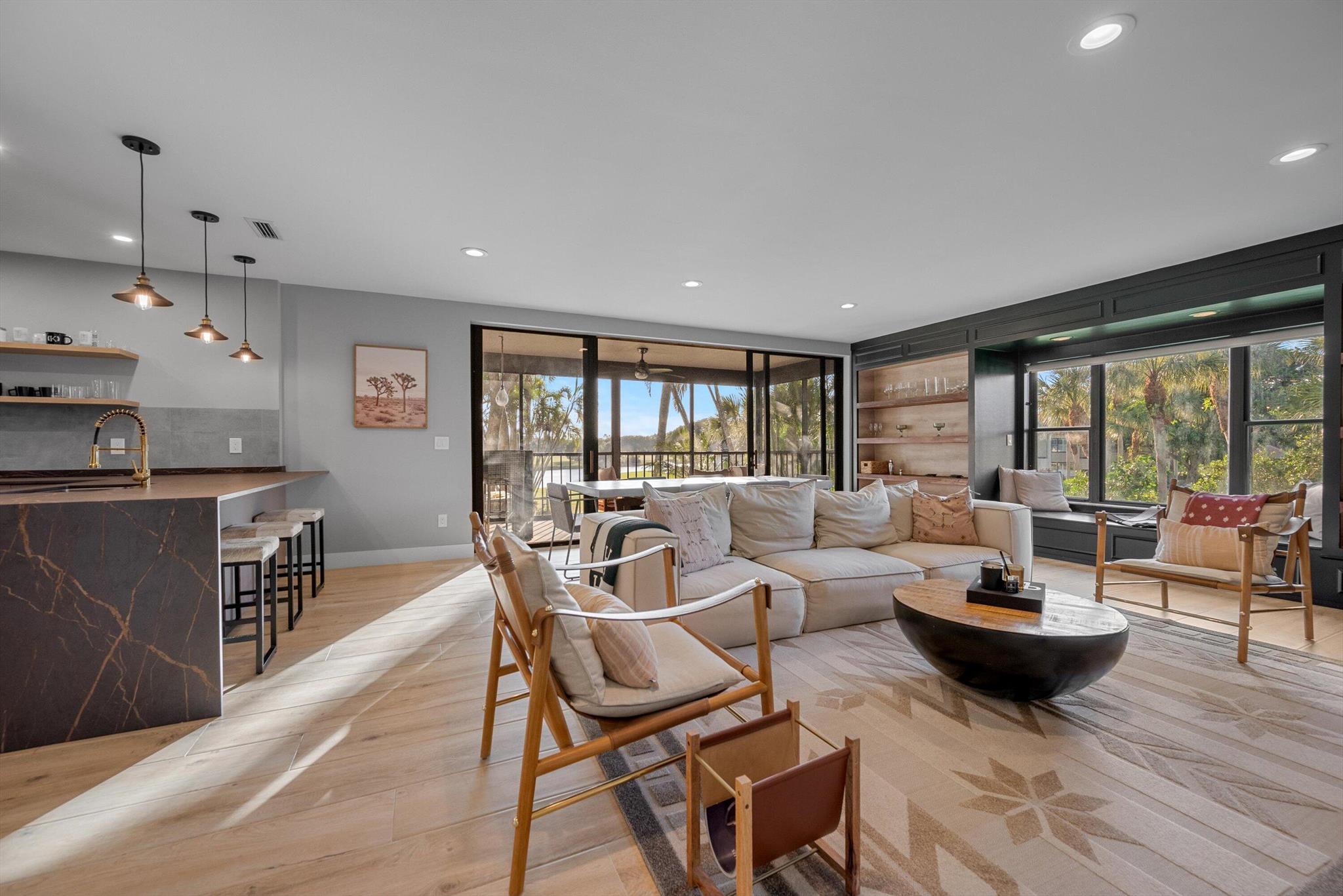 13224 Polo Club Road A204