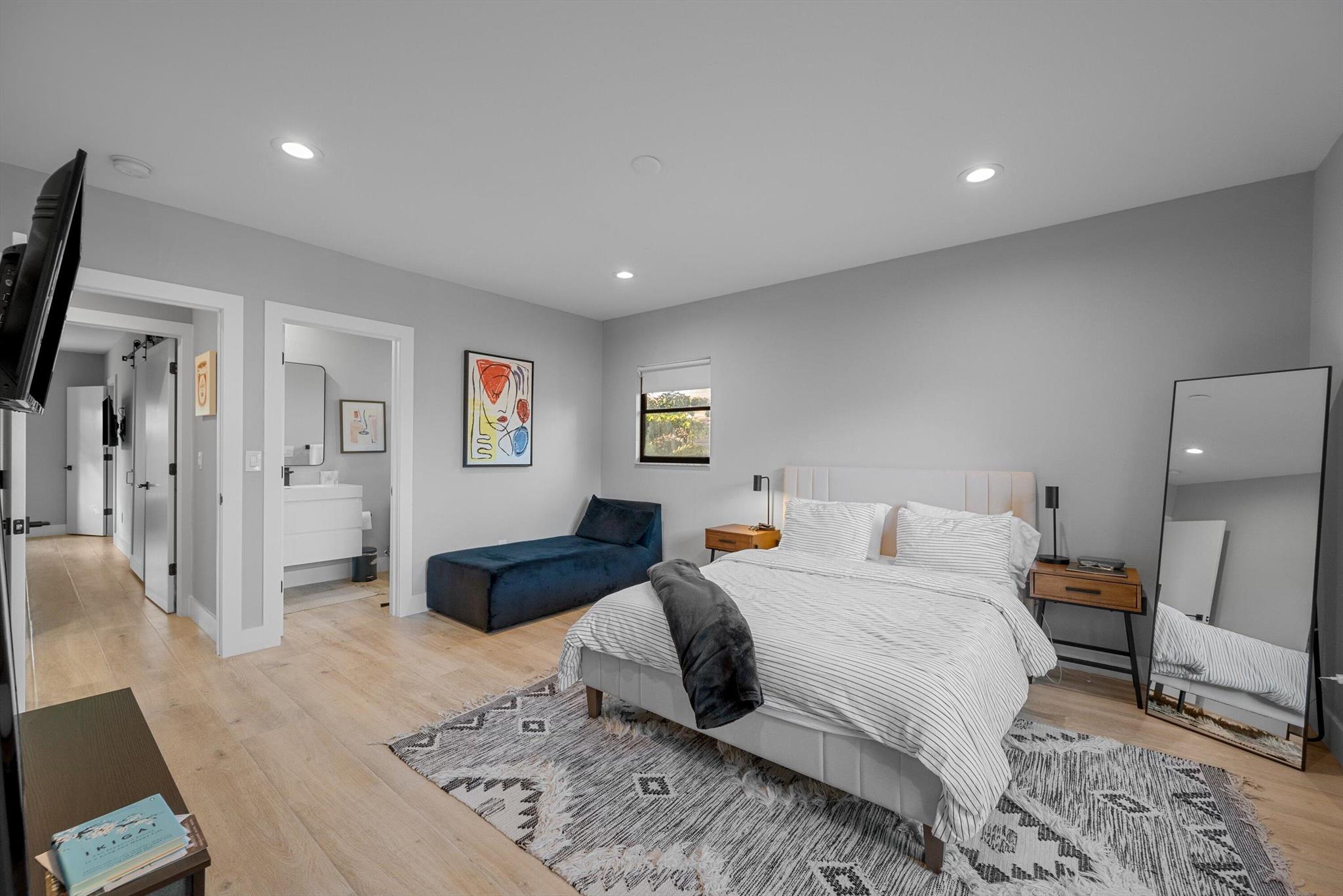 MEADOW BROOK COND DECL FI - Residential