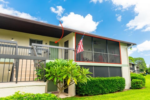 Featured picture for the property B26091449