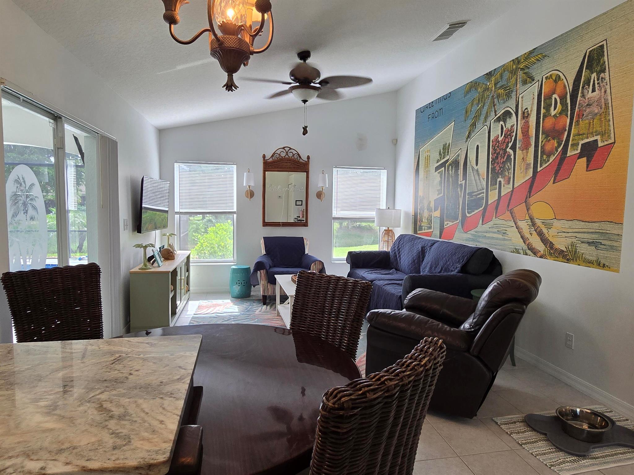 PORT ST LUCIE SECTION 39 - Residential