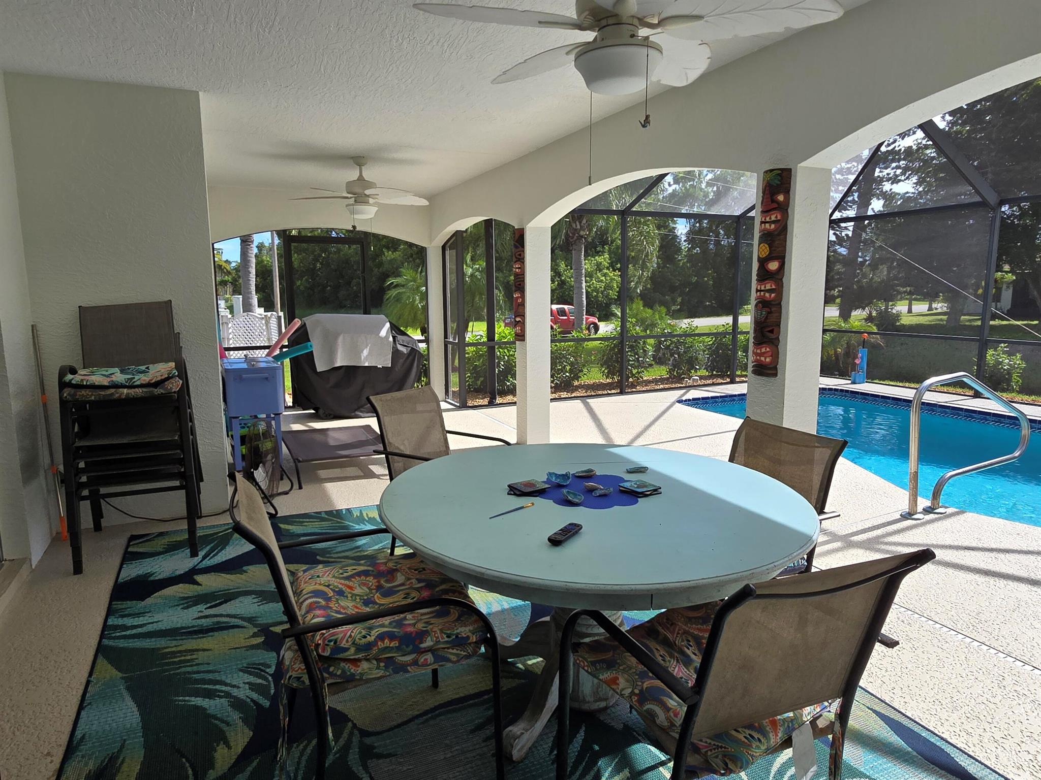 PORT ST LUCIE SECTION 39 - Residential