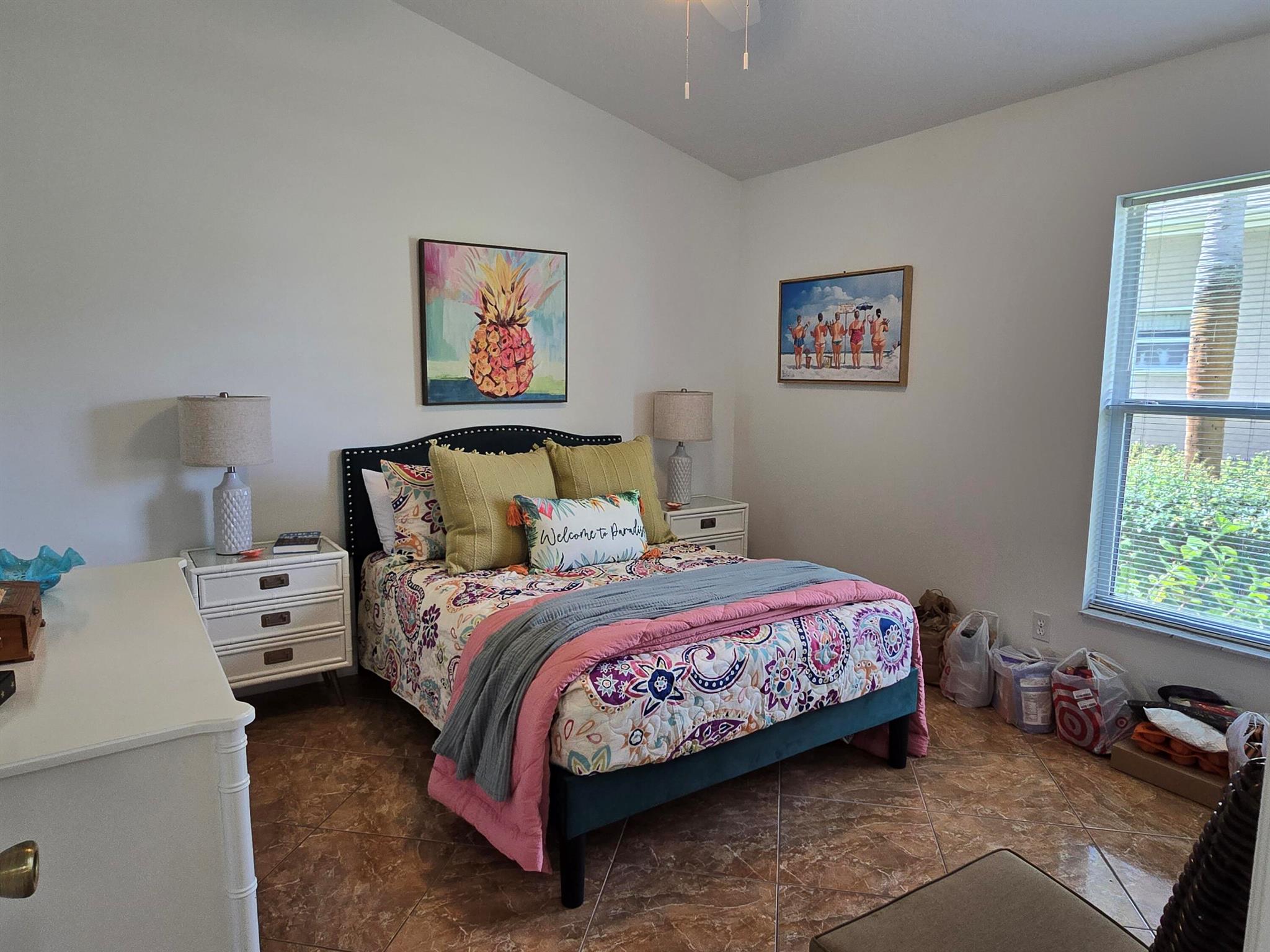 PORT ST LUCIE SECTION 39 - Residential