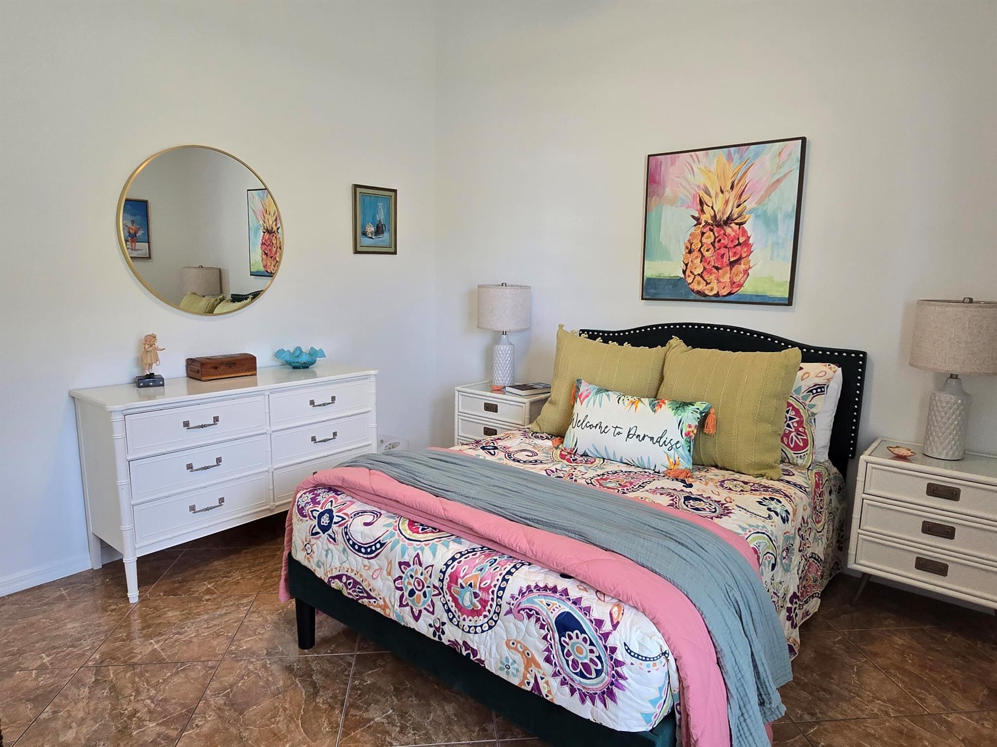 PORT ST LUCIE SECTION 39 - Residential