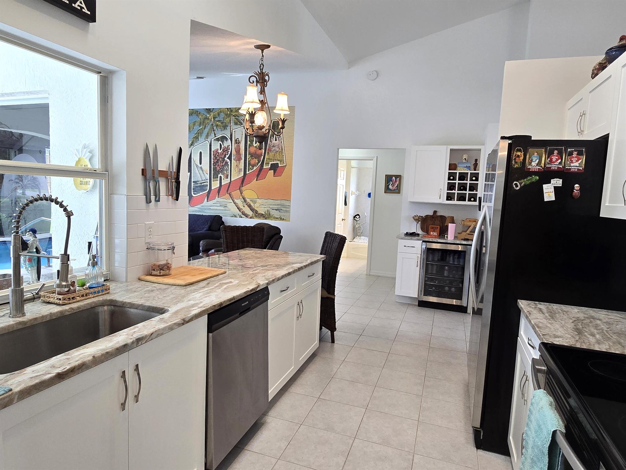 PORT ST LUCIE SECTION 39 - Residential