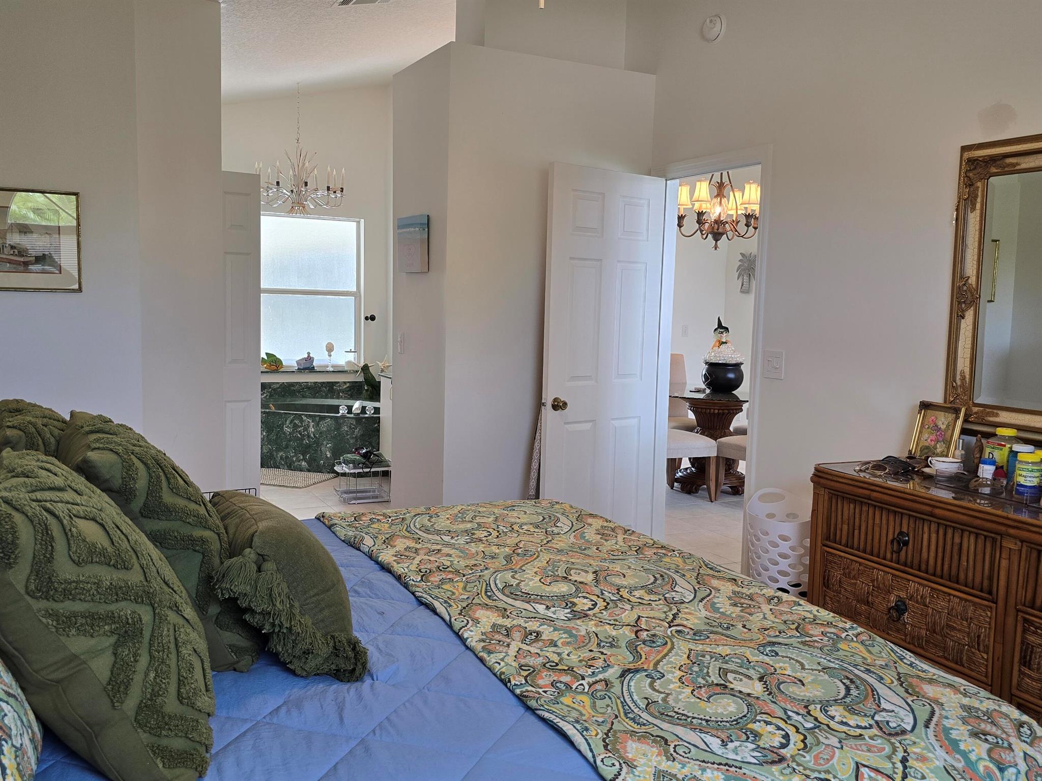 PORT ST LUCIE SECTION 39 - Residential