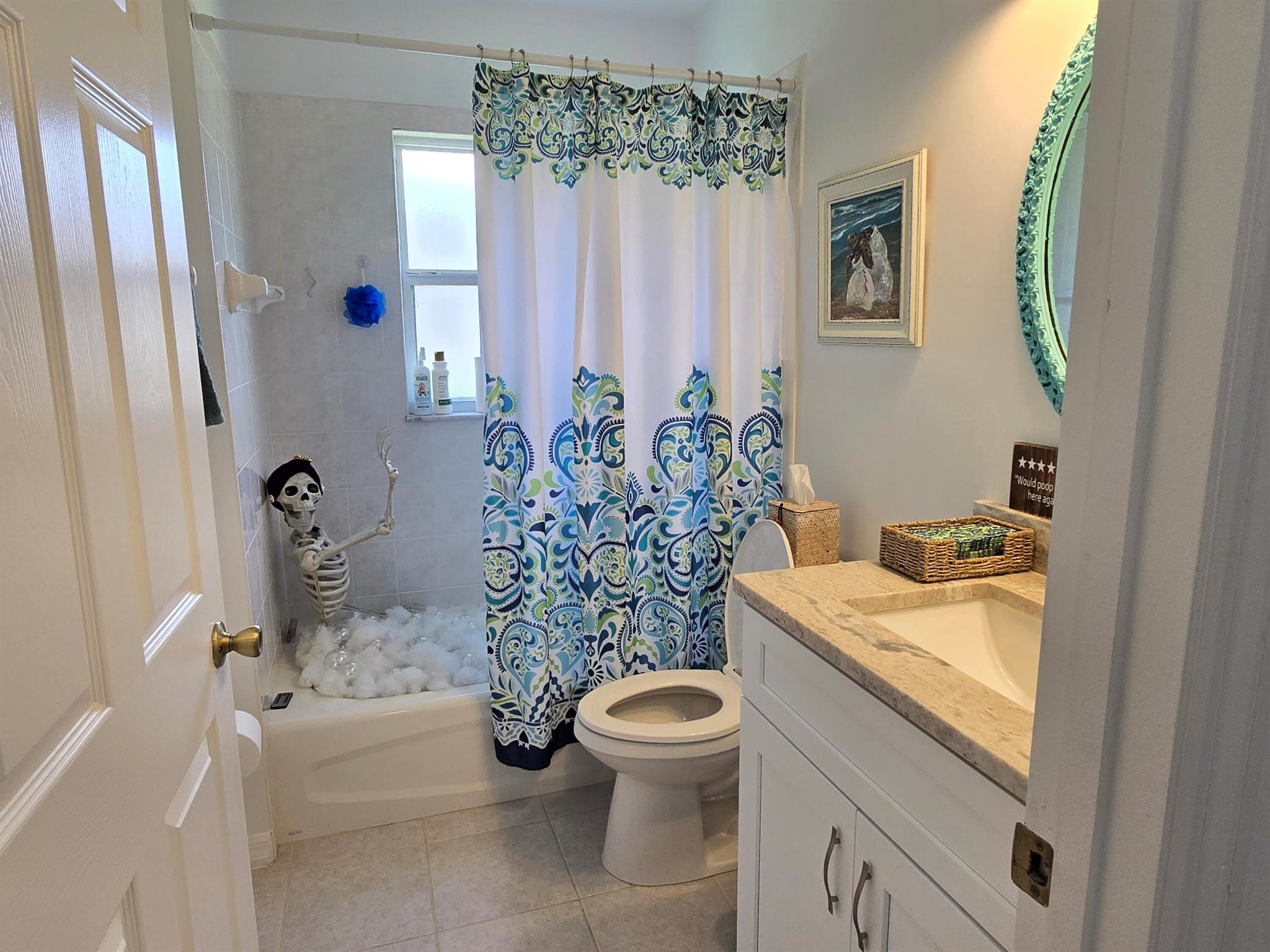 PORT ST LUCIE SECTION 39 - Residential