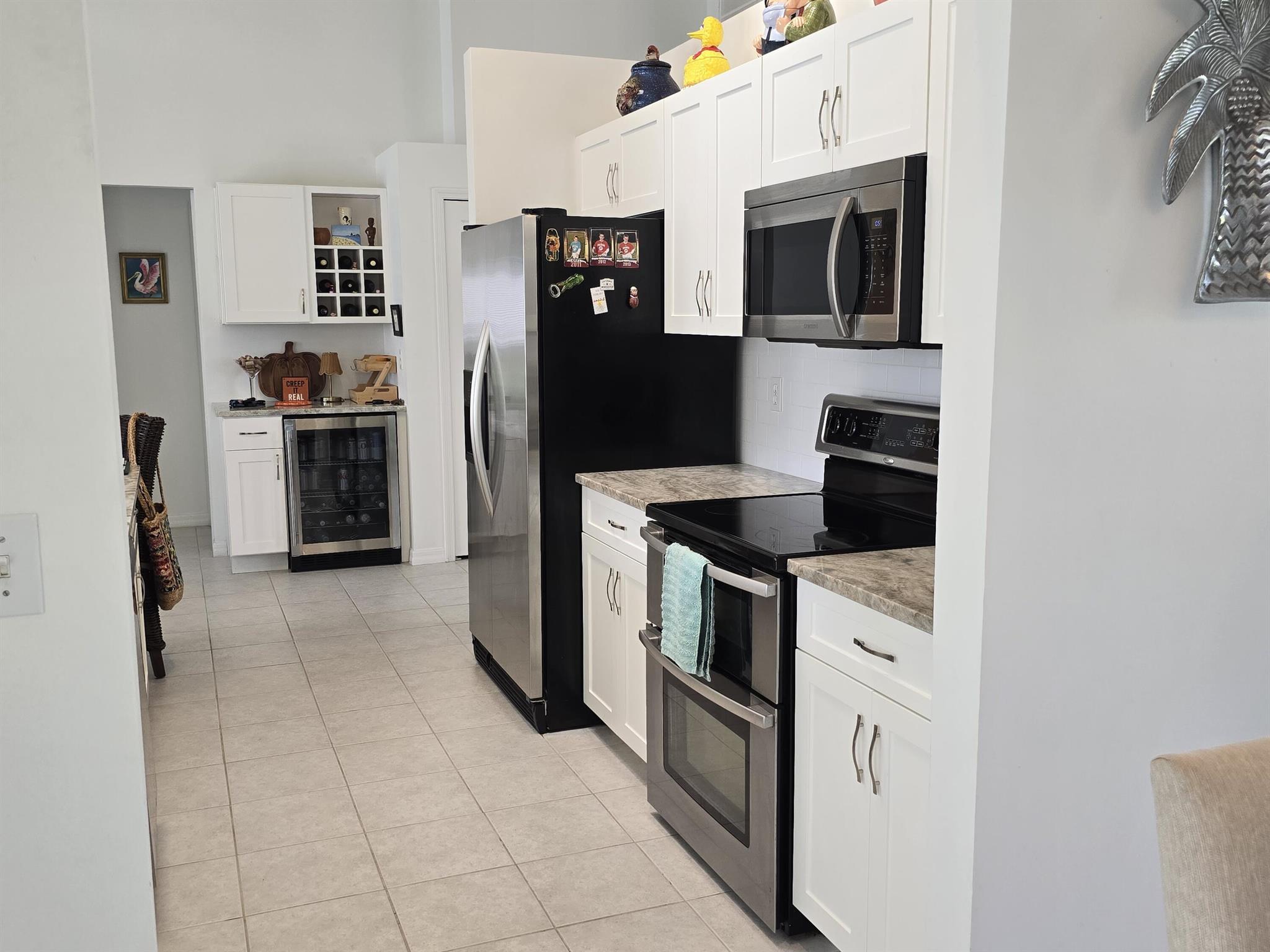 PORT ST LUCIE SECTION 39 - Residential