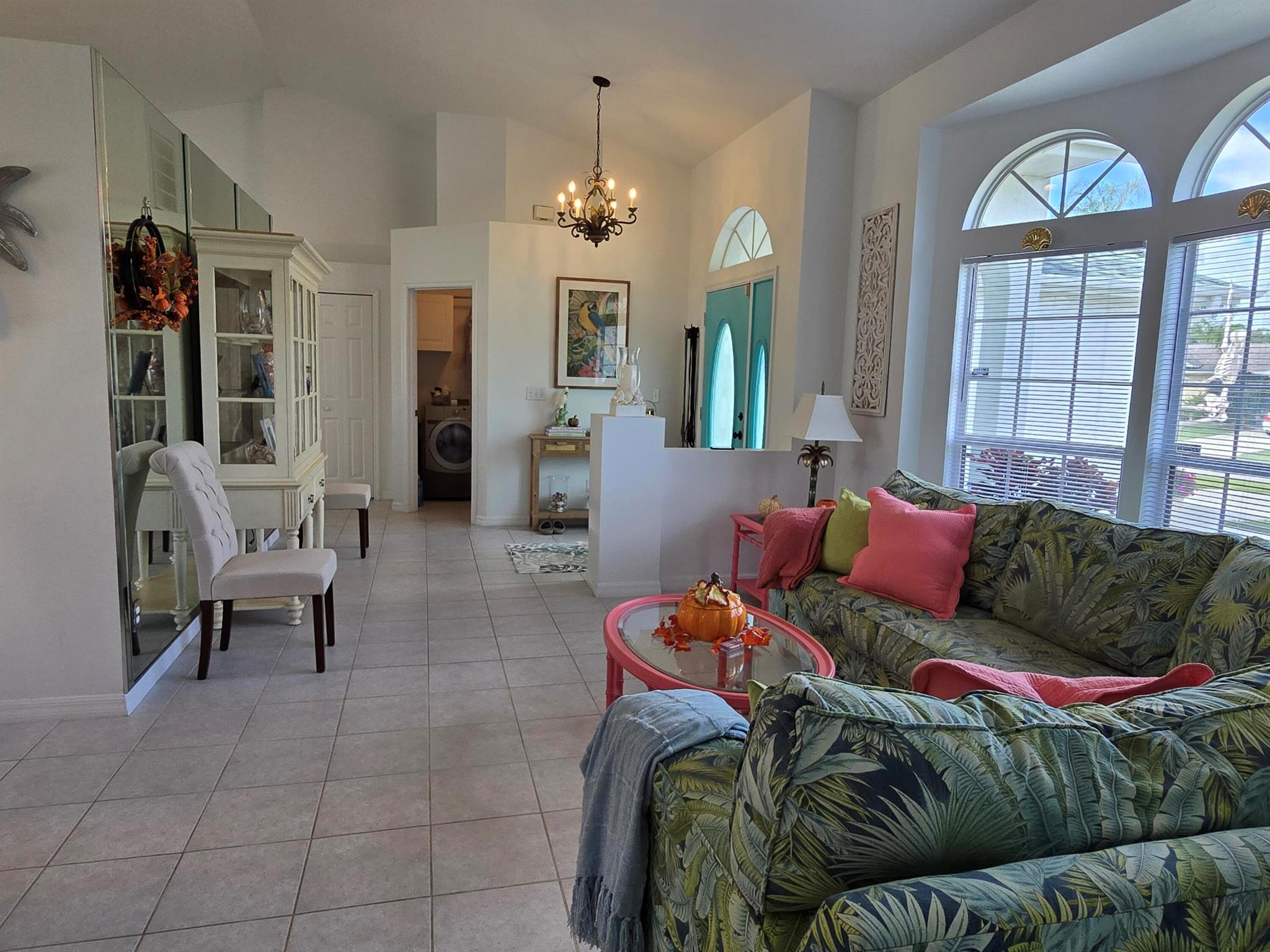 PORT ST LUCIE SECTION 39 - Residential