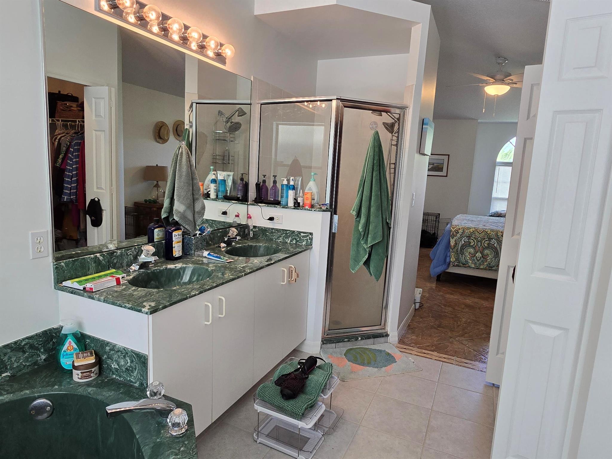 PORT ST LUCIE SECTION 39 - Residential