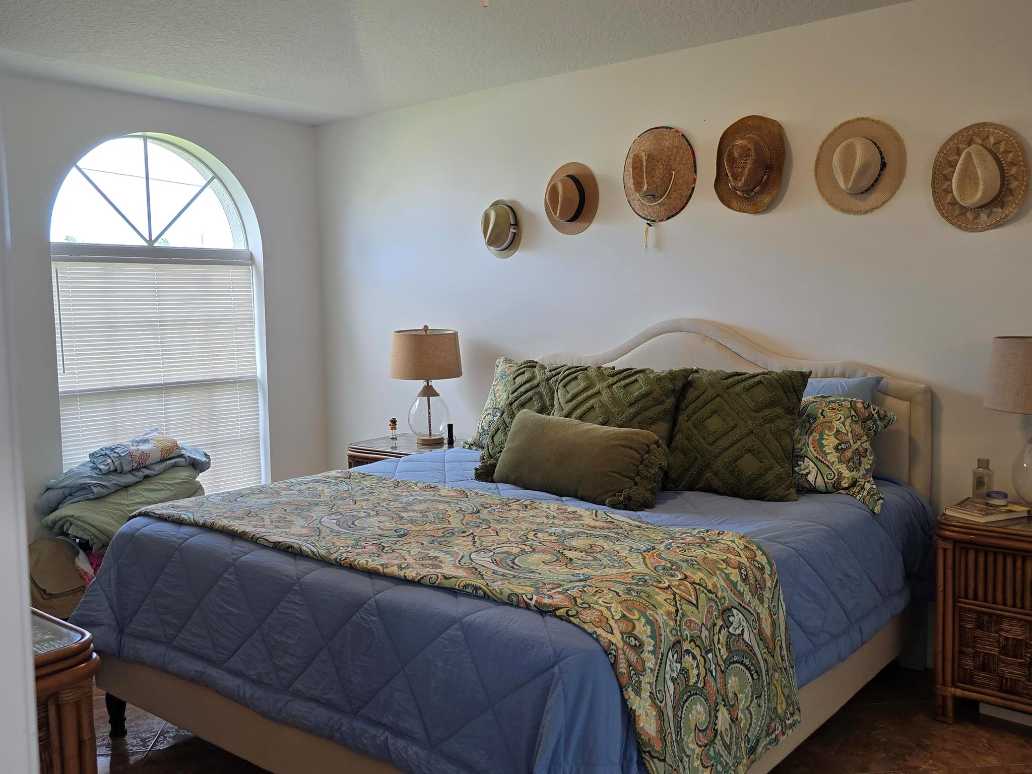 PORT ST LUCIE SECTION 39 - Residential