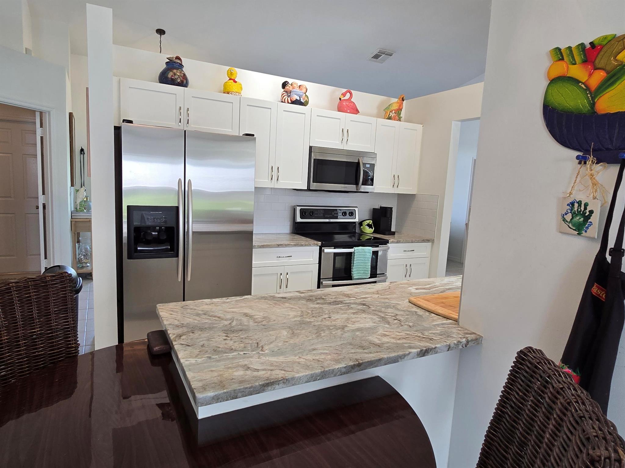 PORT ST LUCIE SECTION 39 - Residential