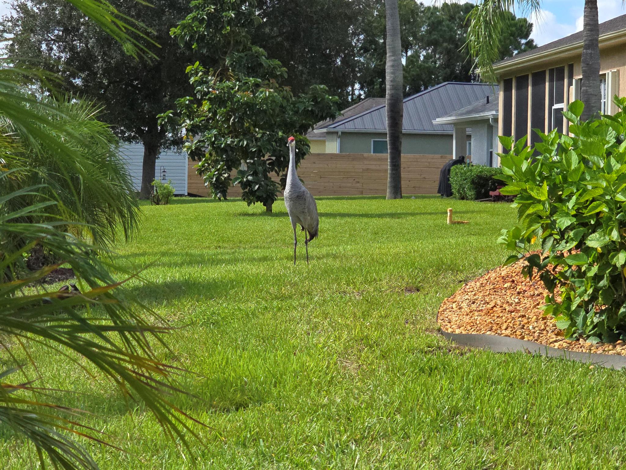 PORT ST LUCIE SECTION 39 - Residential