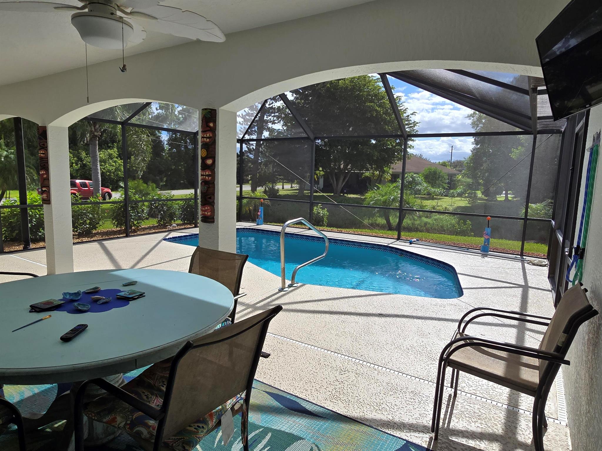 PORT ST LUCIE SECTION 39 - Residential