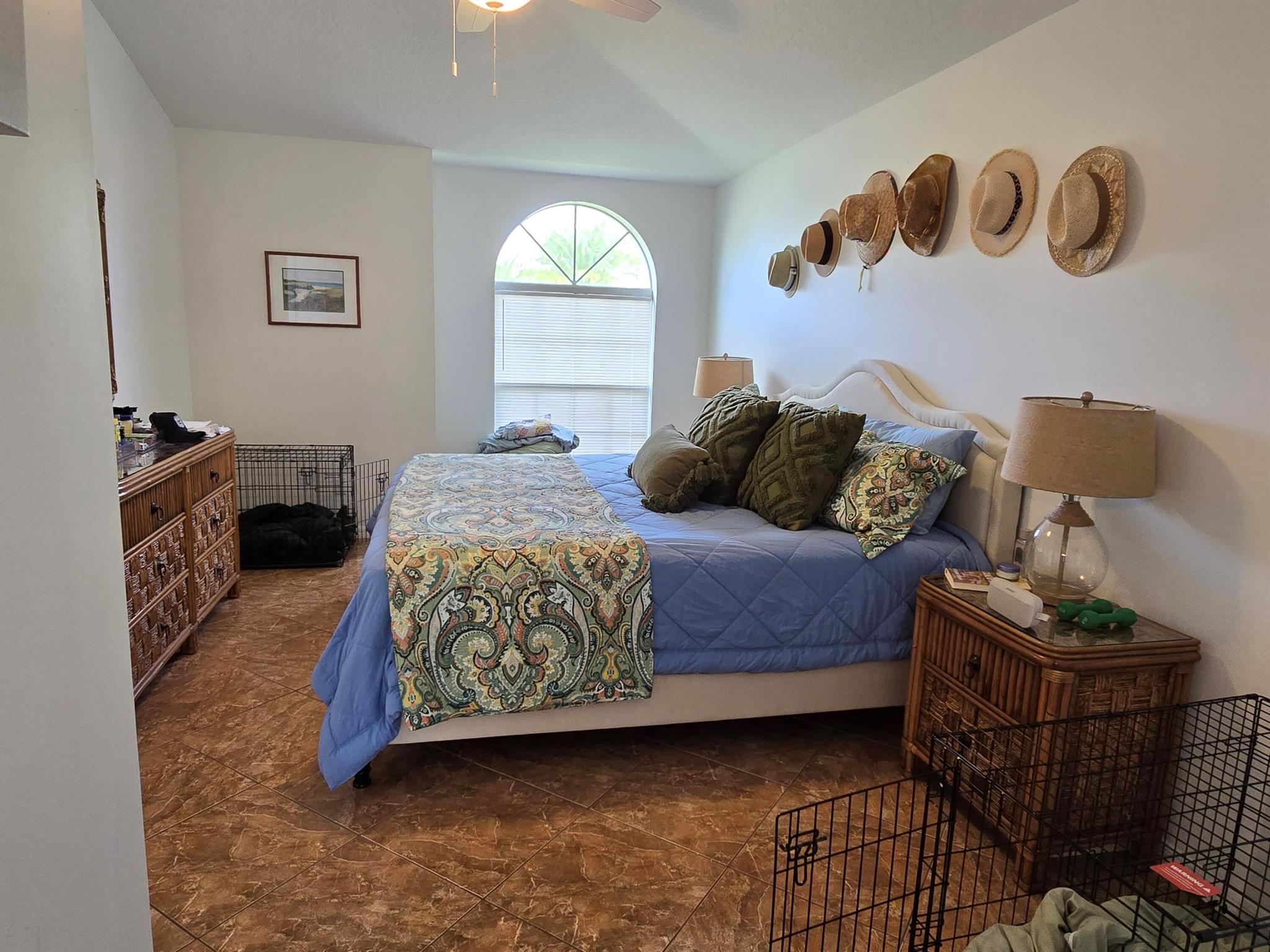 PORT ST LUCIE SECTION 39 - Residential