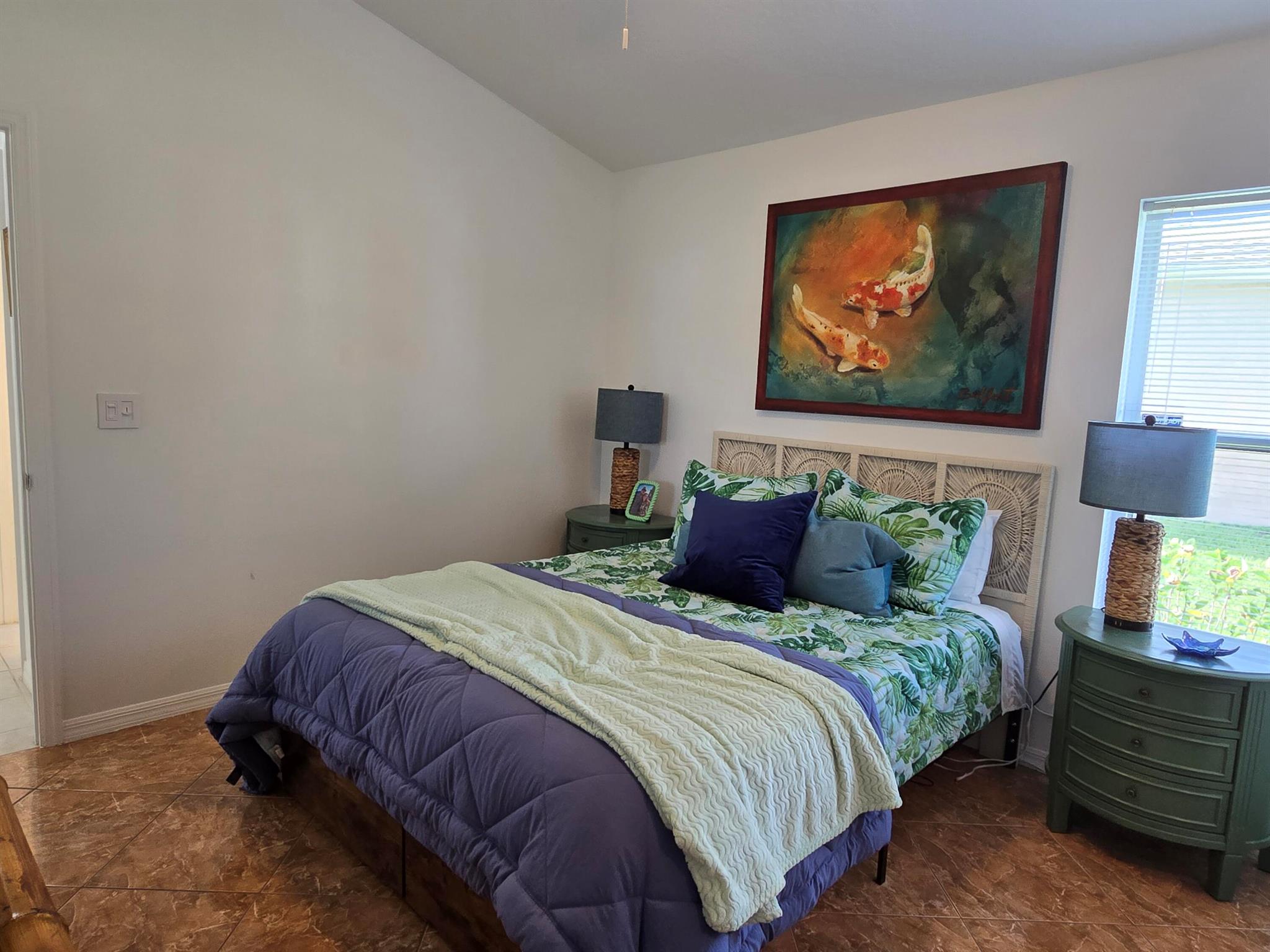 PORT ST LUCIE SECTION 39 - Residential