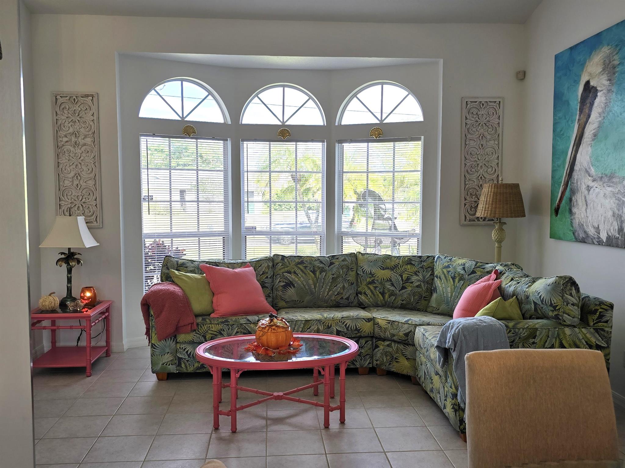 PORT ST LUCIE SECTION 39 - Residential