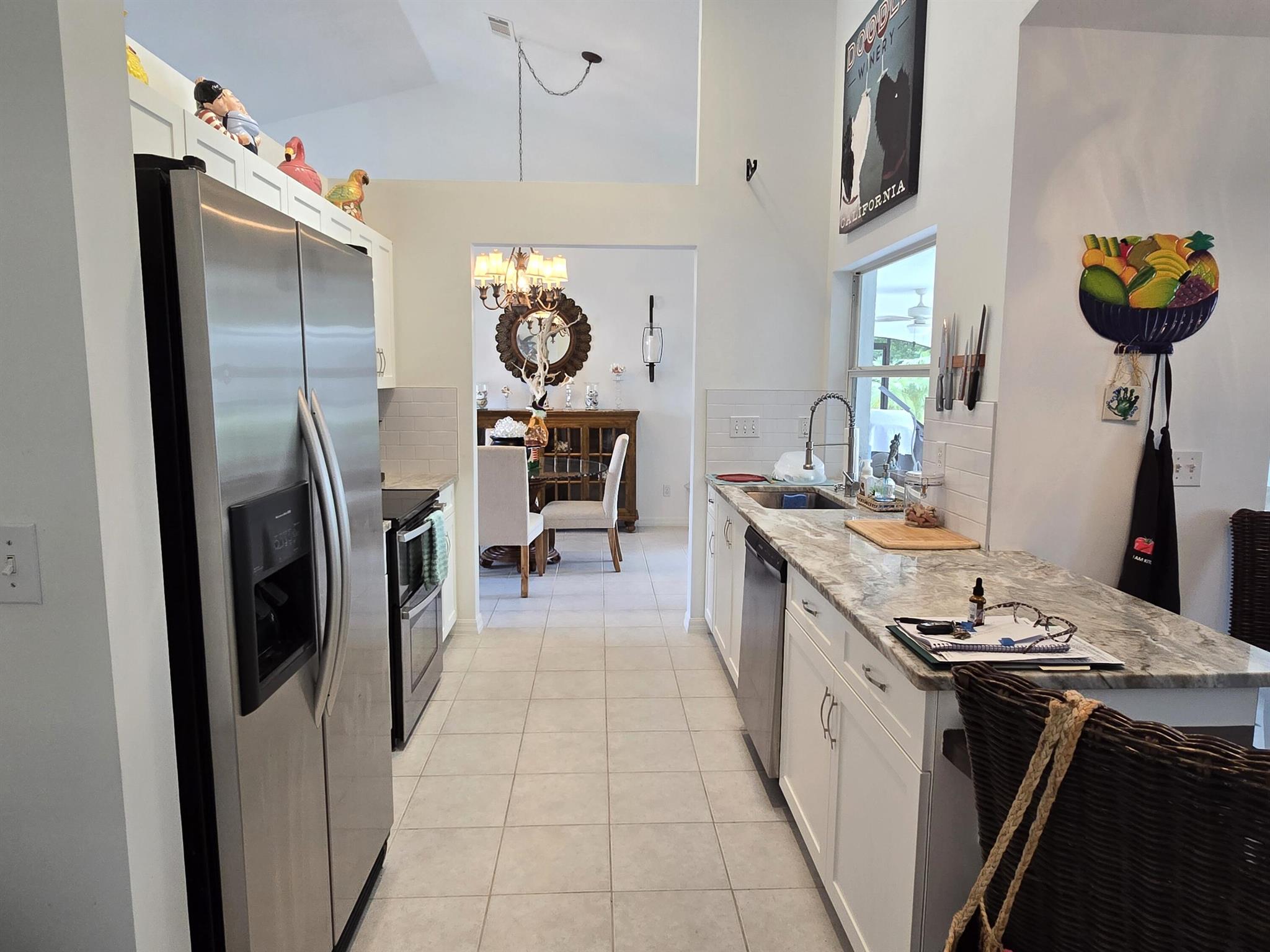 PORT ST LUCIE SECTION 39 - Residential