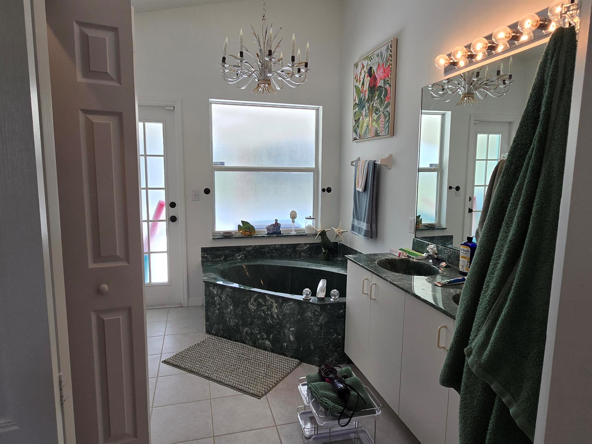 PORT ST LUCIE SECTION 39 - Residential