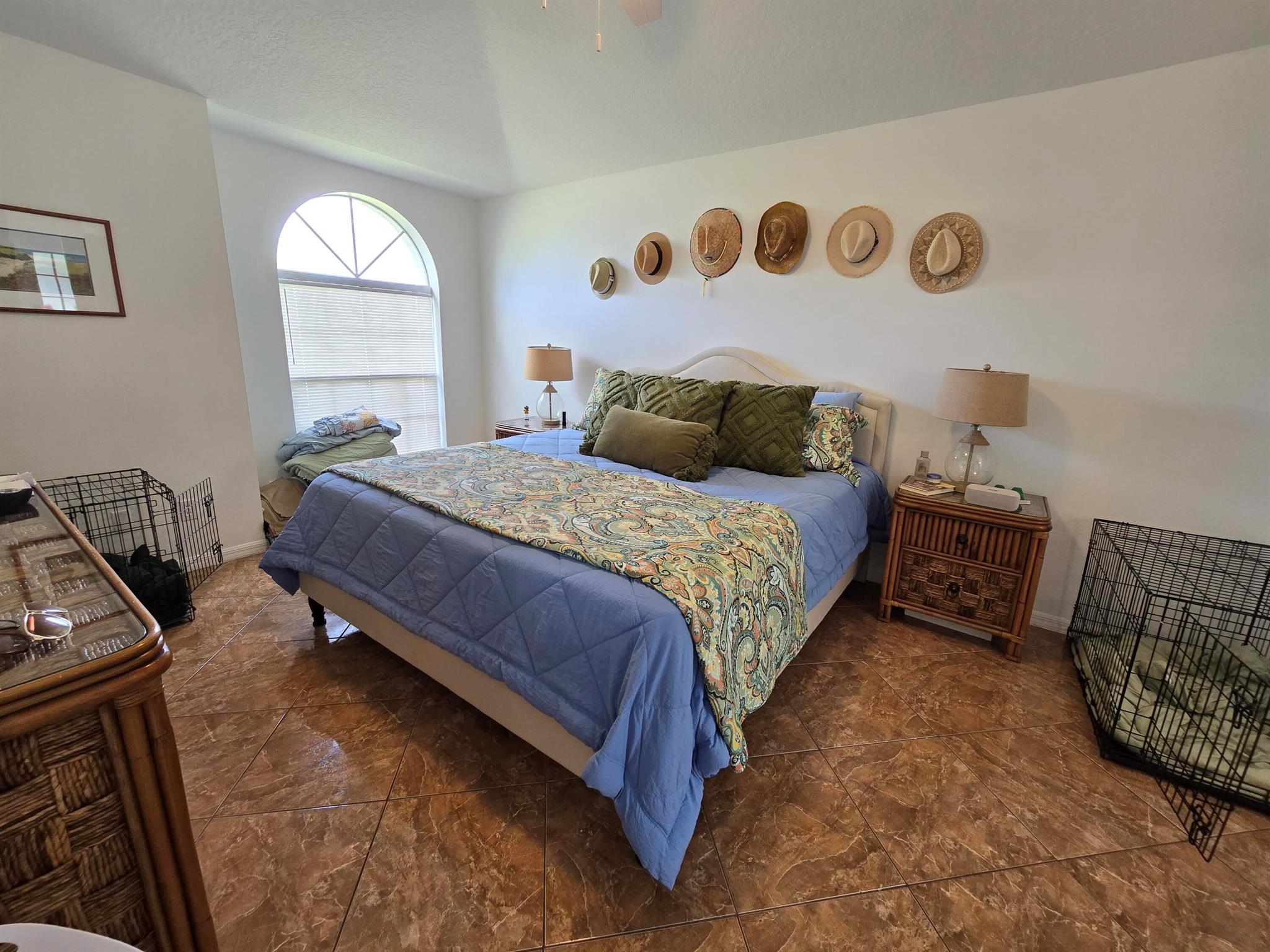 PORT ST LUCIE SECTION 39 - Residential