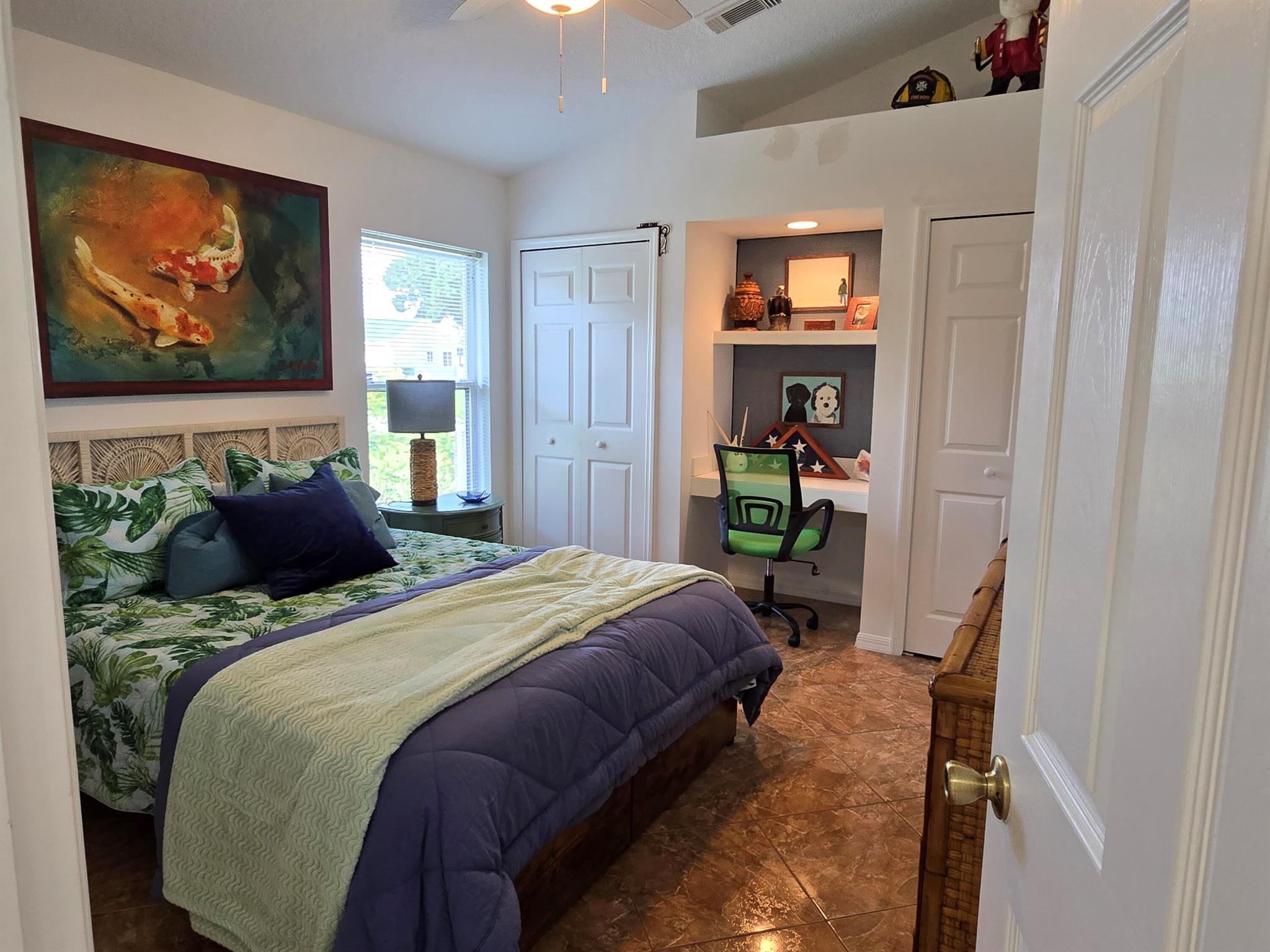 PORT ST LUCIE SECTION 39 - Residential