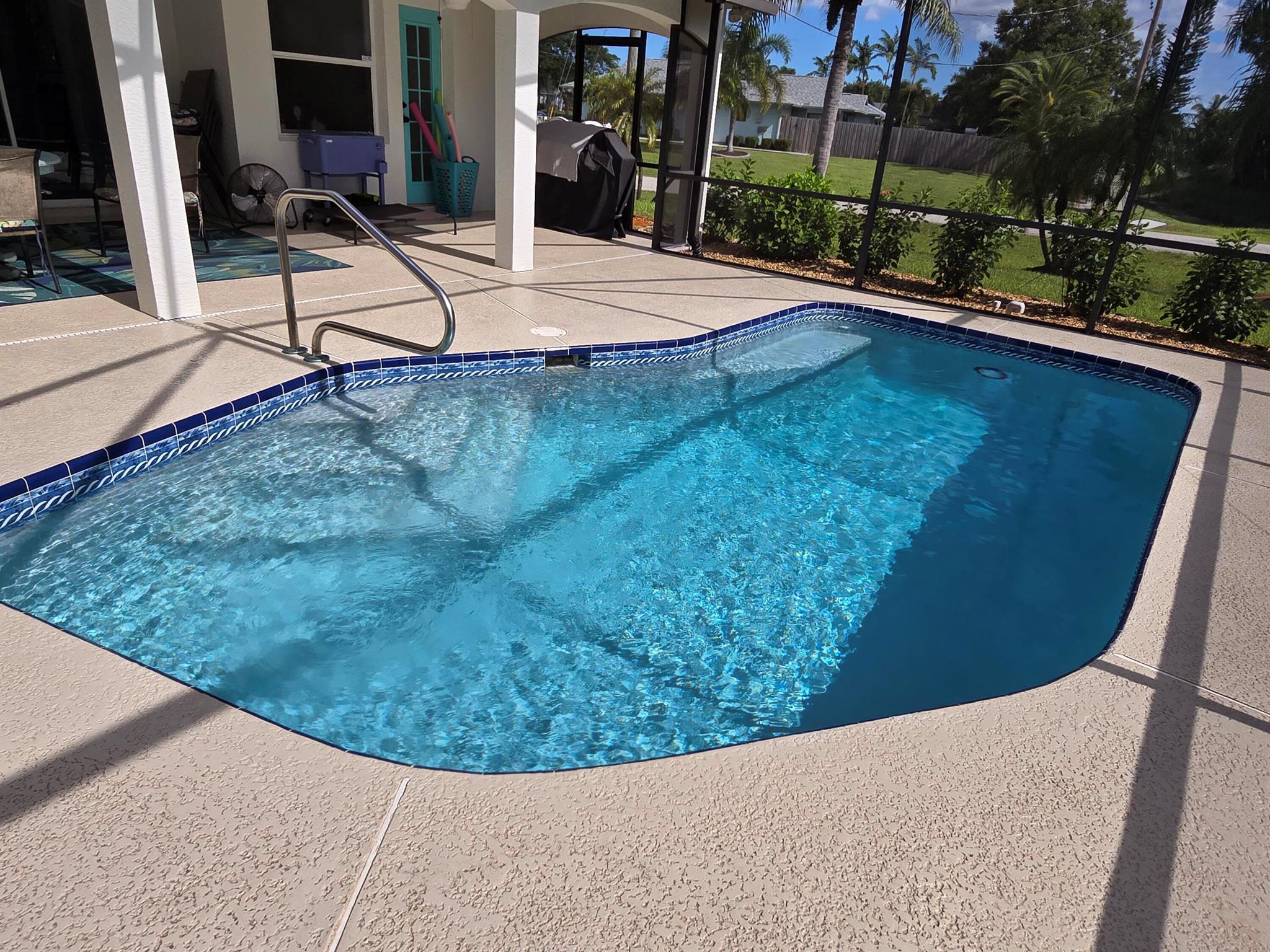 PORT ST LUCIE SECTION 39 - Residential