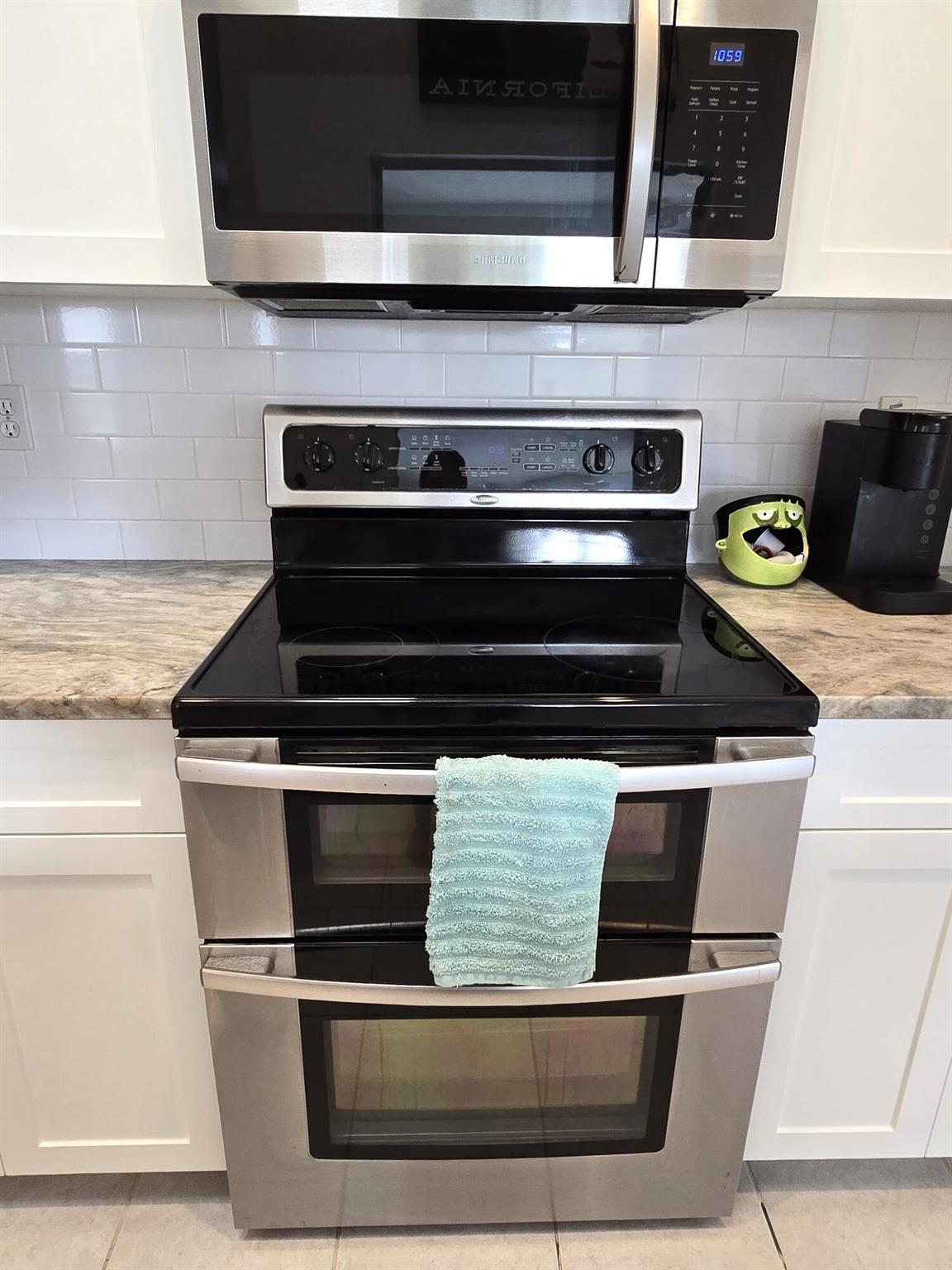 PORT ST LUCIE SECTION 39 - Residential