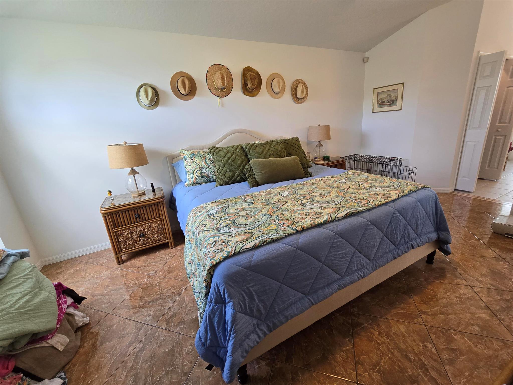 PORT ST LUCIE SECTION 39 - Residential