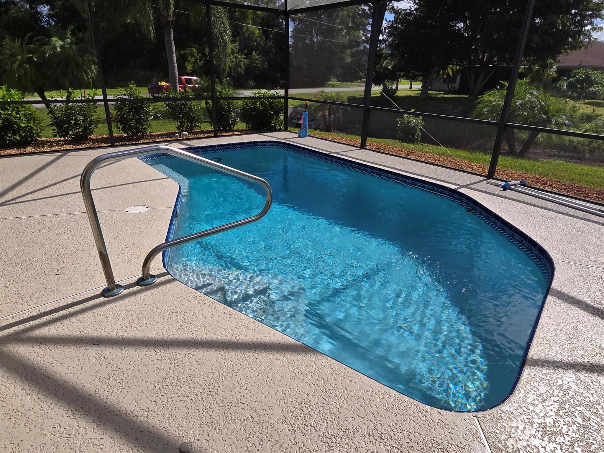 PORT ST LUCIE SECTION 39 - Residential