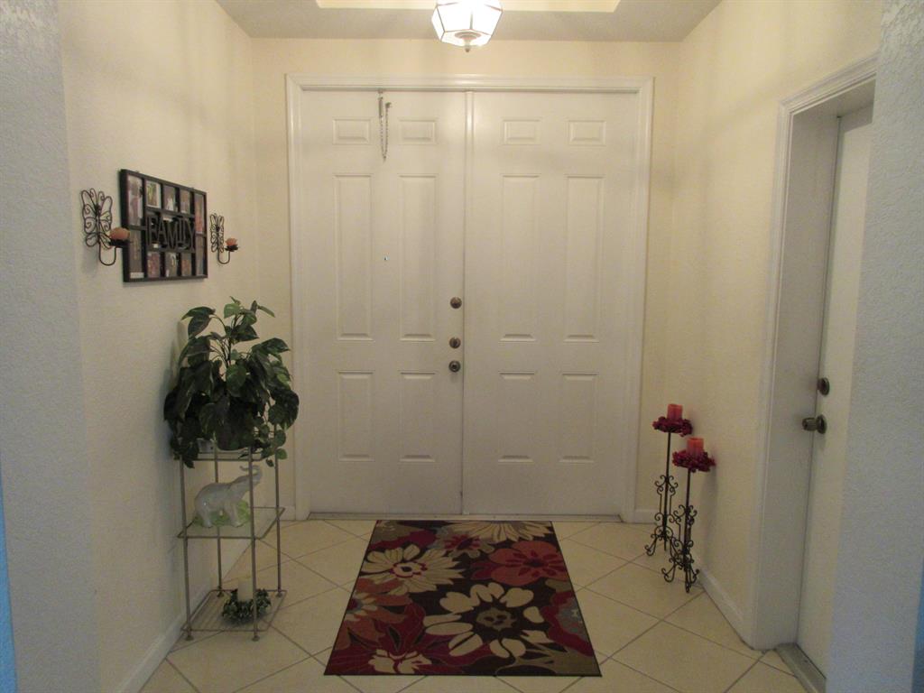 THOUSAND OAKS - Residential