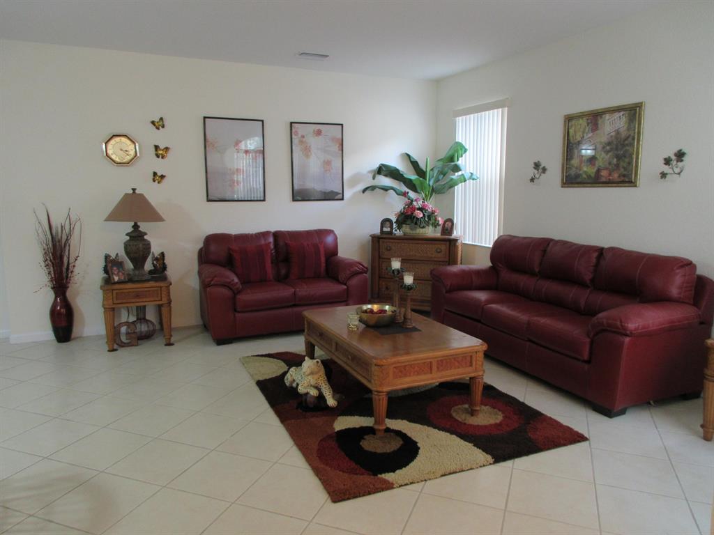 THOUSAND OAKS - Residential