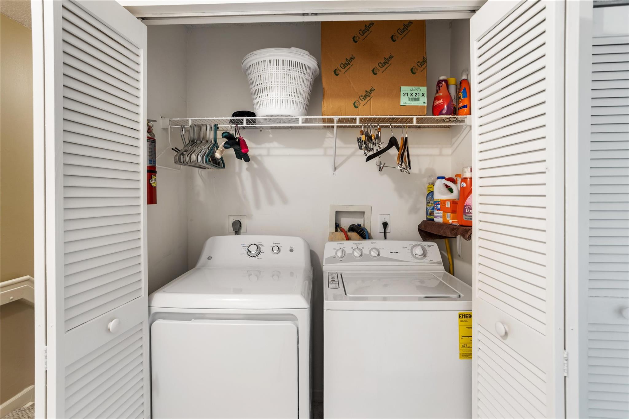 COBBLESTONE WALK - Residential